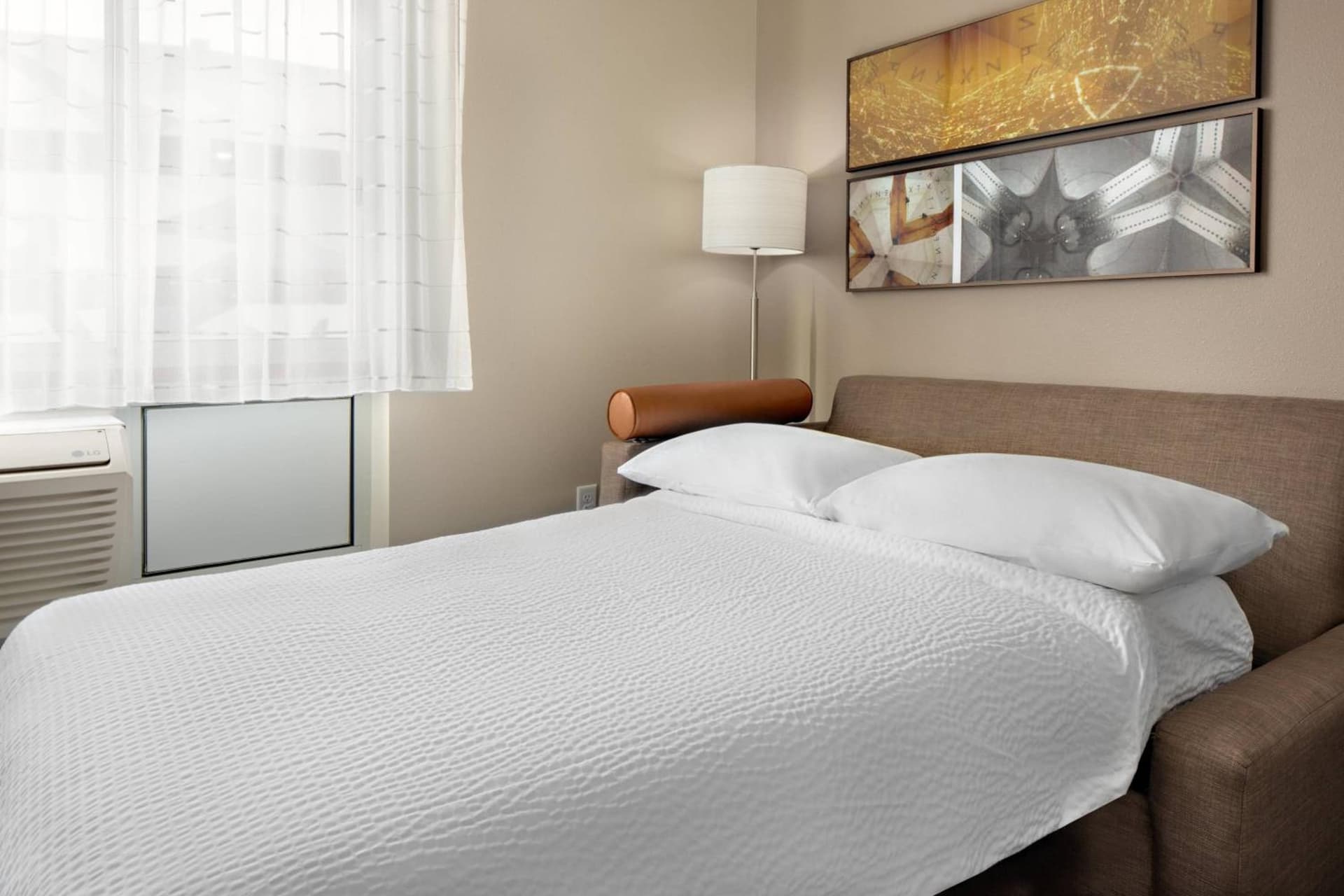 TownePlace Suites by Marriott Loveland Fort Collins gallery photo in Loveland, CO — image 10