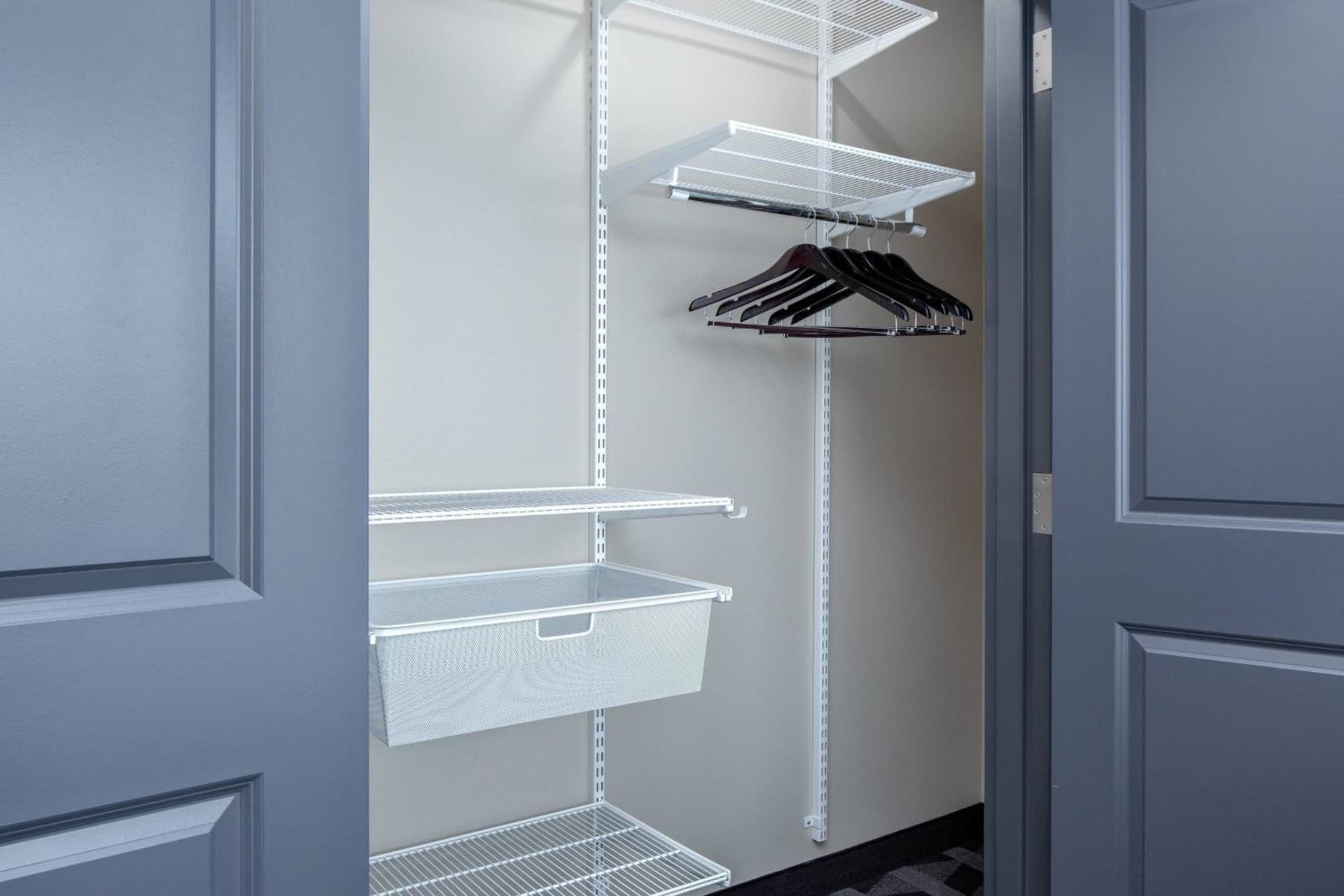 TownePlace Suites by Marriott Loveland Fort Collins gallery photo in Loveland, CO — image 36