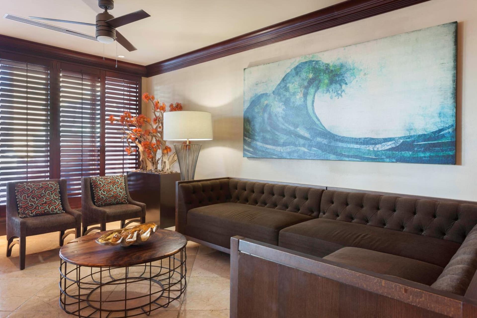Hollywood Beach Marriott gallery photo in Hollywood, FL — image 37