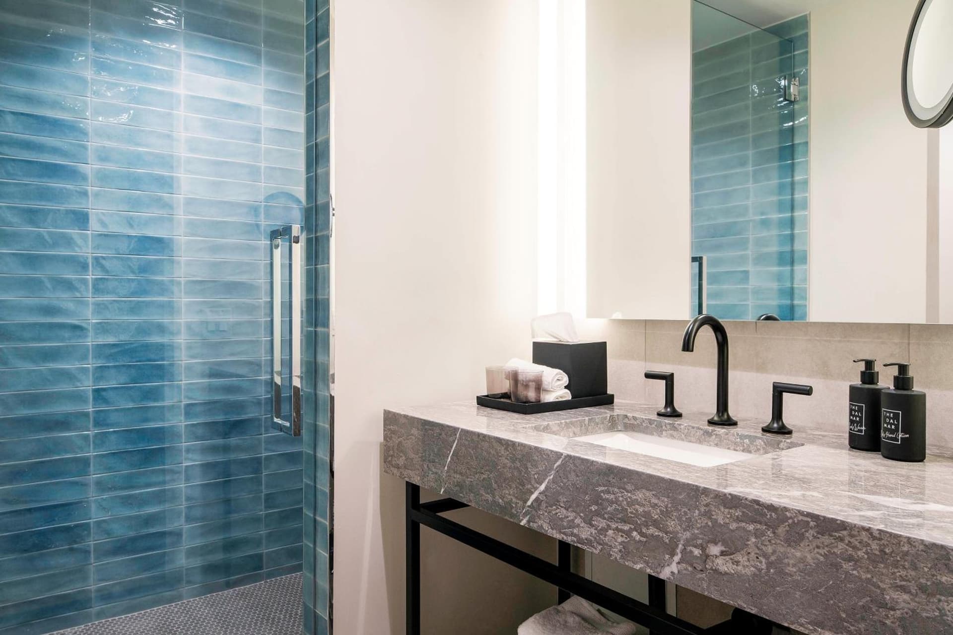 The Dalmar, Fort Lauderdale, a Tribute Portfolio Hotel property views in Fort Lauderdale, FL — gallery photo 3