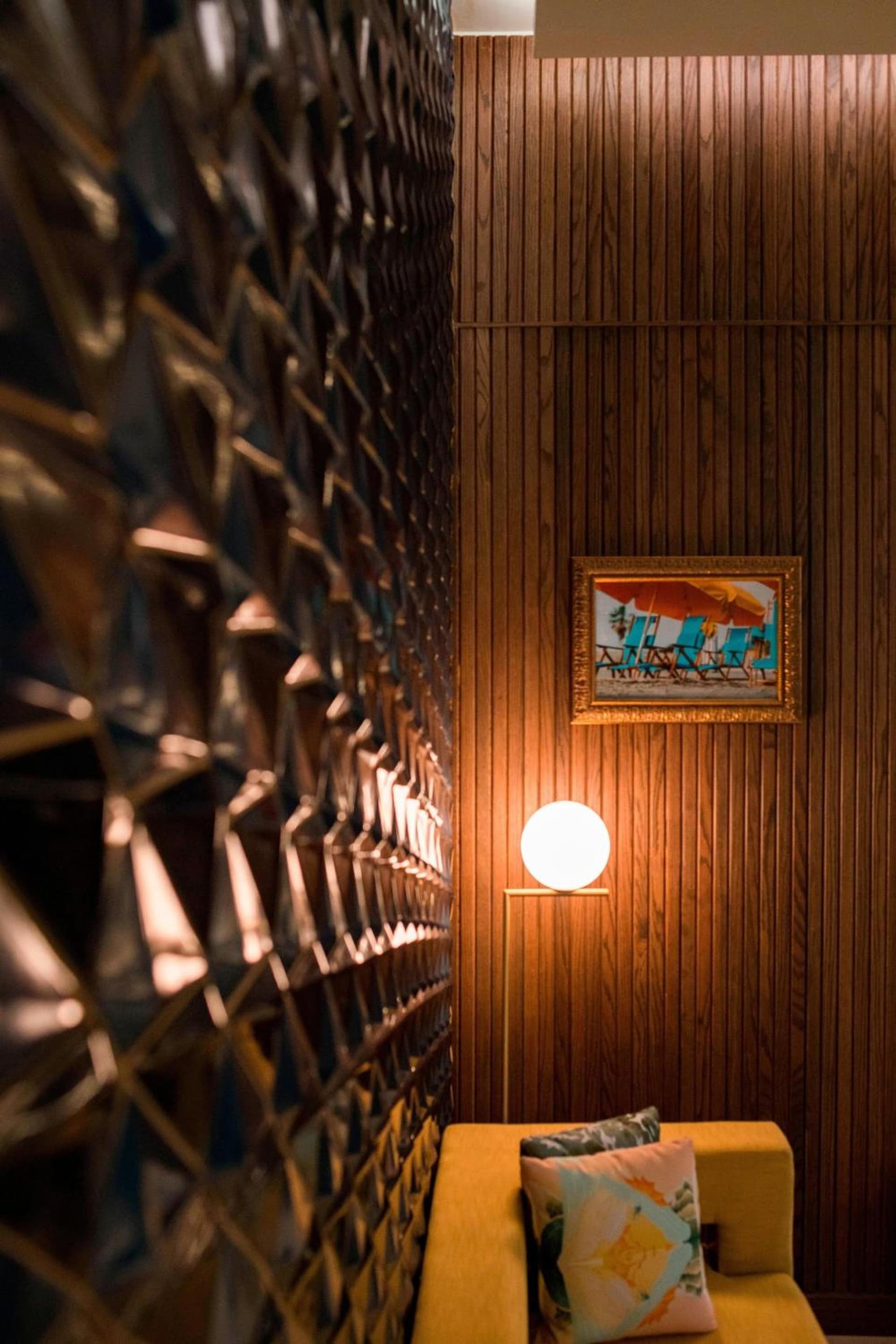 The Dalmar, Fort Lauderdale, a Tribute Portfolio Hotel gallery photo in Fort Lauderdale, FL — image 35