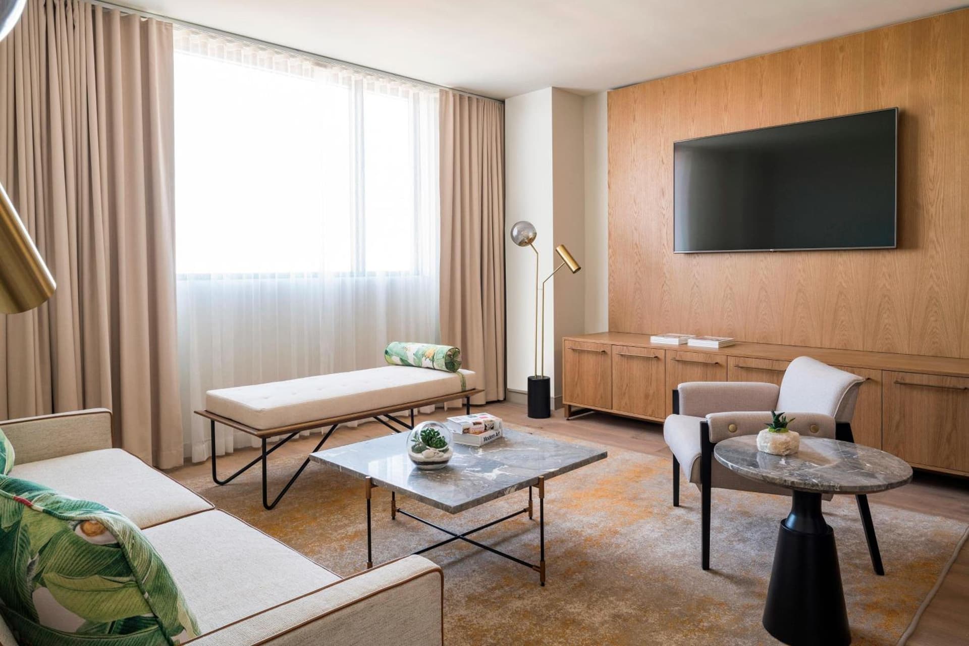 The Dalmar, Fort Lauderdale, a Tribute Portfolio Hotel gallery photo in Fort Lauderdale, FL — image 33