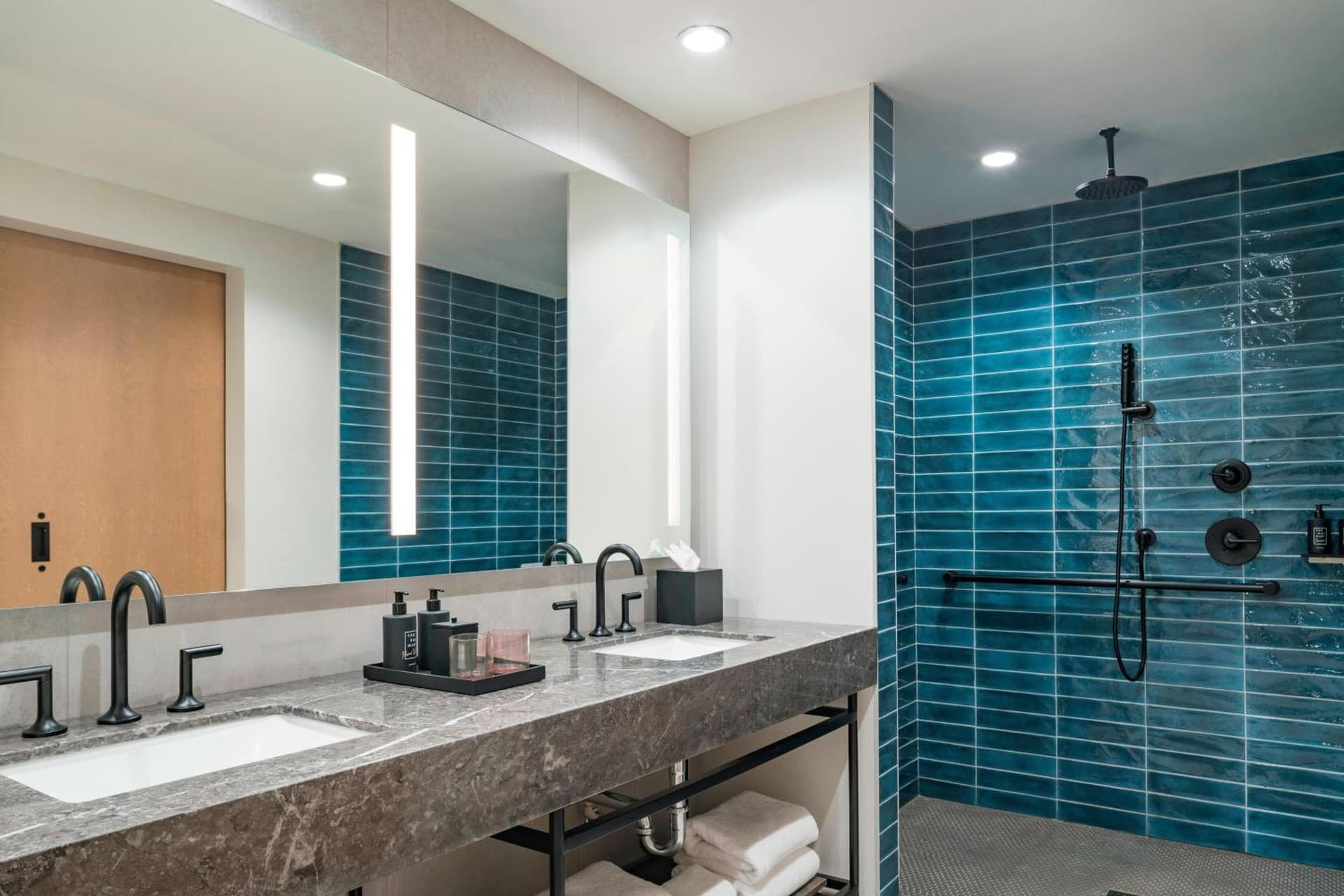 The Dalmar, Fort Lauderdale, a Tribute Portfolio Hotel gallery photo in Fort Lauderdale, FL — image 32
