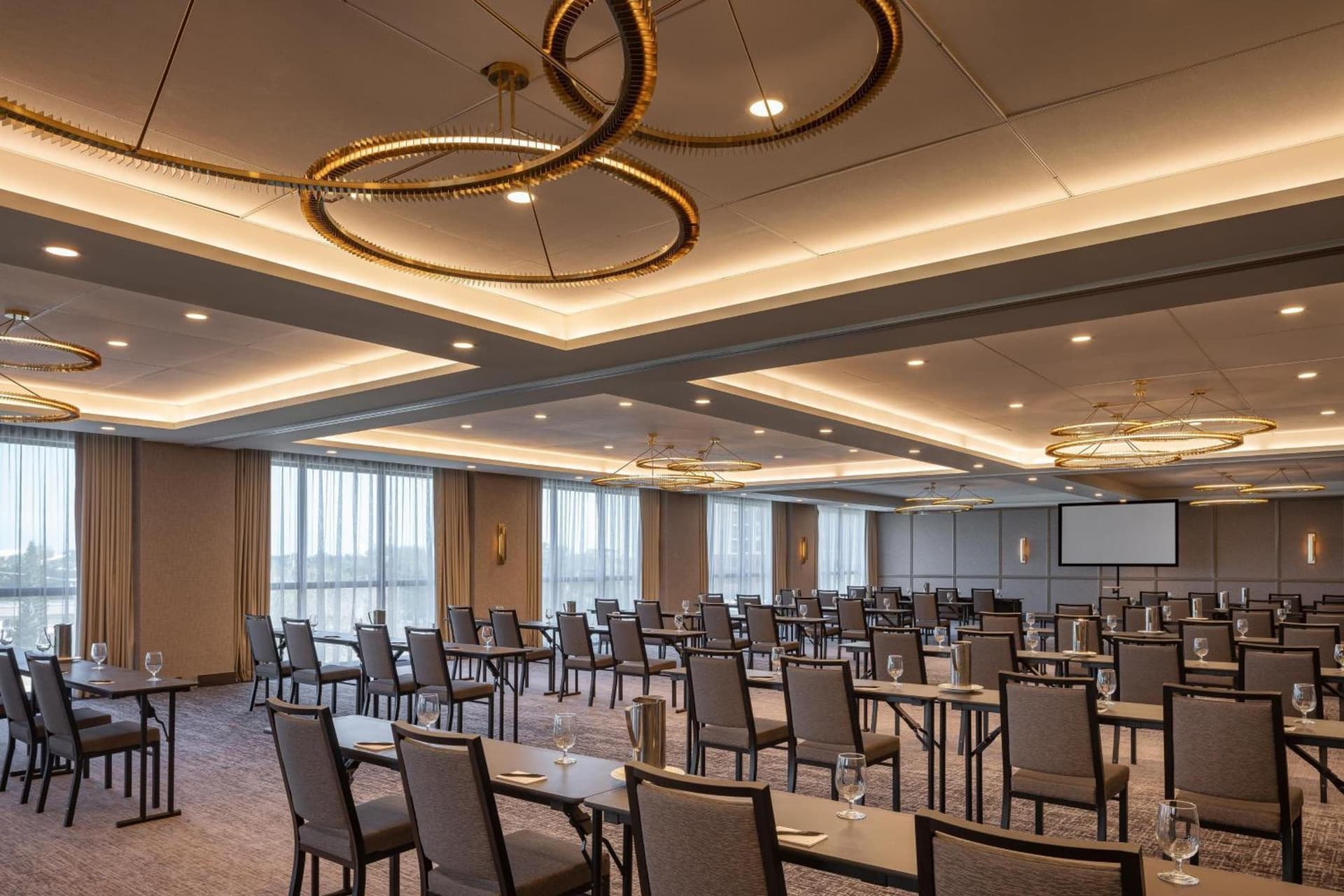 The Dalmar, Fort Lauderdale, a Tribute Portfolio Hotel gallery photo in Fort Lauderdale, FL — image 31