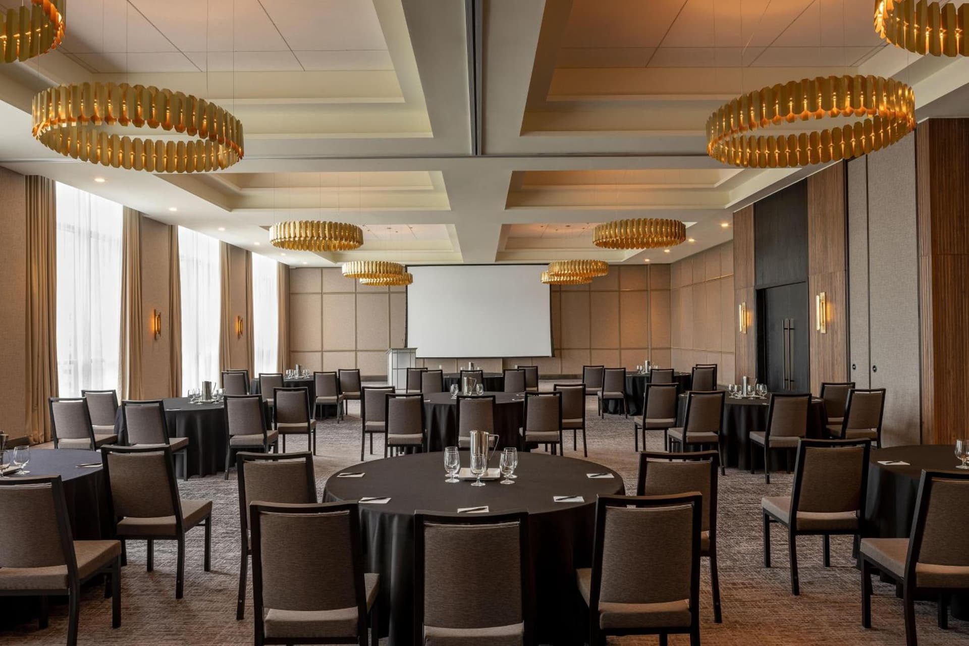 The Dalmar, Fort Lauderdale, a Tribute Portfolio Hotel gallery photo in Fort Lauderdale, FL — image 25