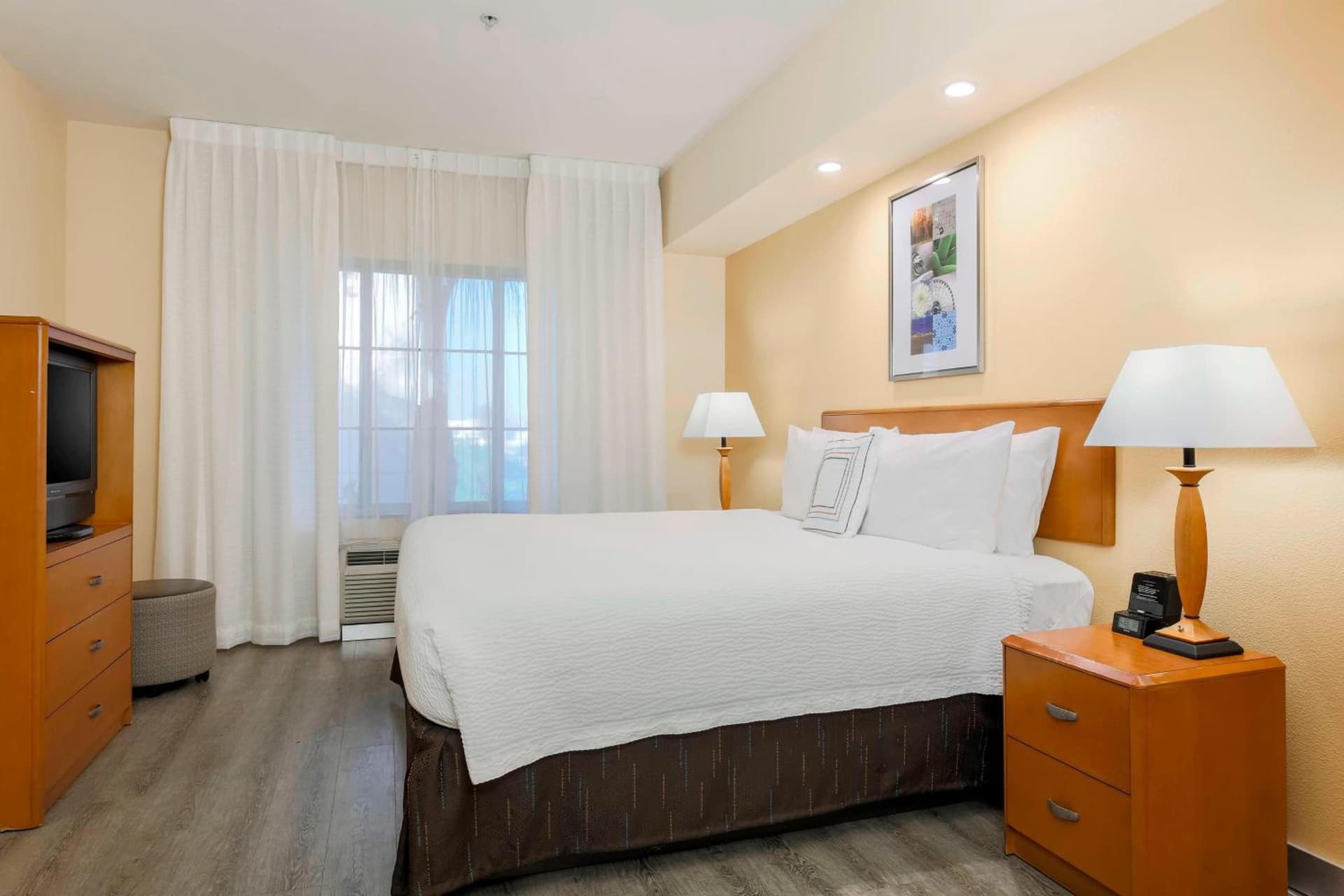 Fairfield Inn & Suites Temecula gallery photo in Temecula, CA — image 10