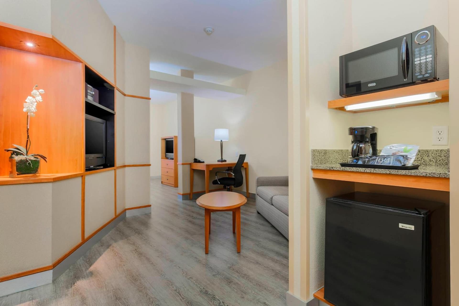 Fairfield Inn & Suites Temecula gallery photo in Temecula, CA — image 14