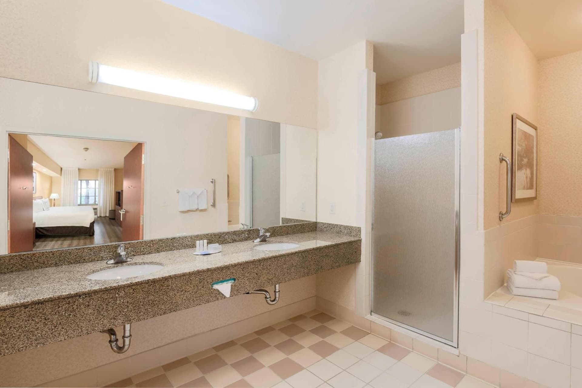 Fairfield Inn & Suites Temecula gallery photo in Temecula, CA — image 18