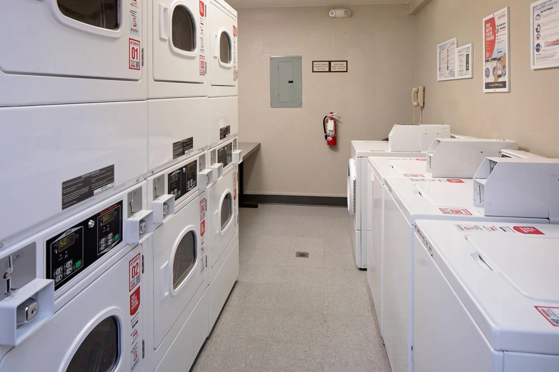 Residence Inn by Marriott Fremont Silicon Valley gallery photo in Fremont, CA — image 17
