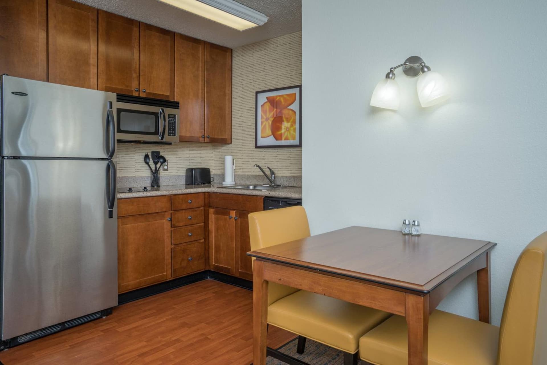 Residence Inn by Marriott Salisbury gallery photo in Salisbury, MD — image 11