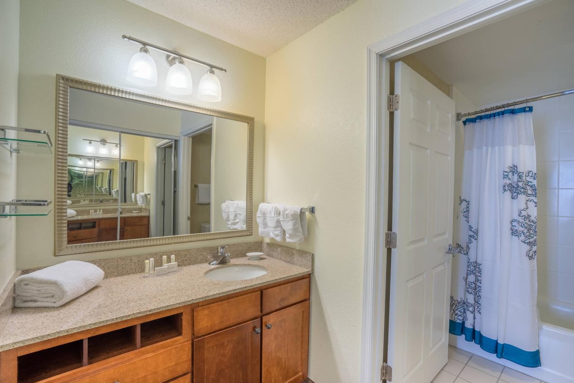 Residence Inn by Marriott Salisbury gallery photo in Salisbury, MD — image 8