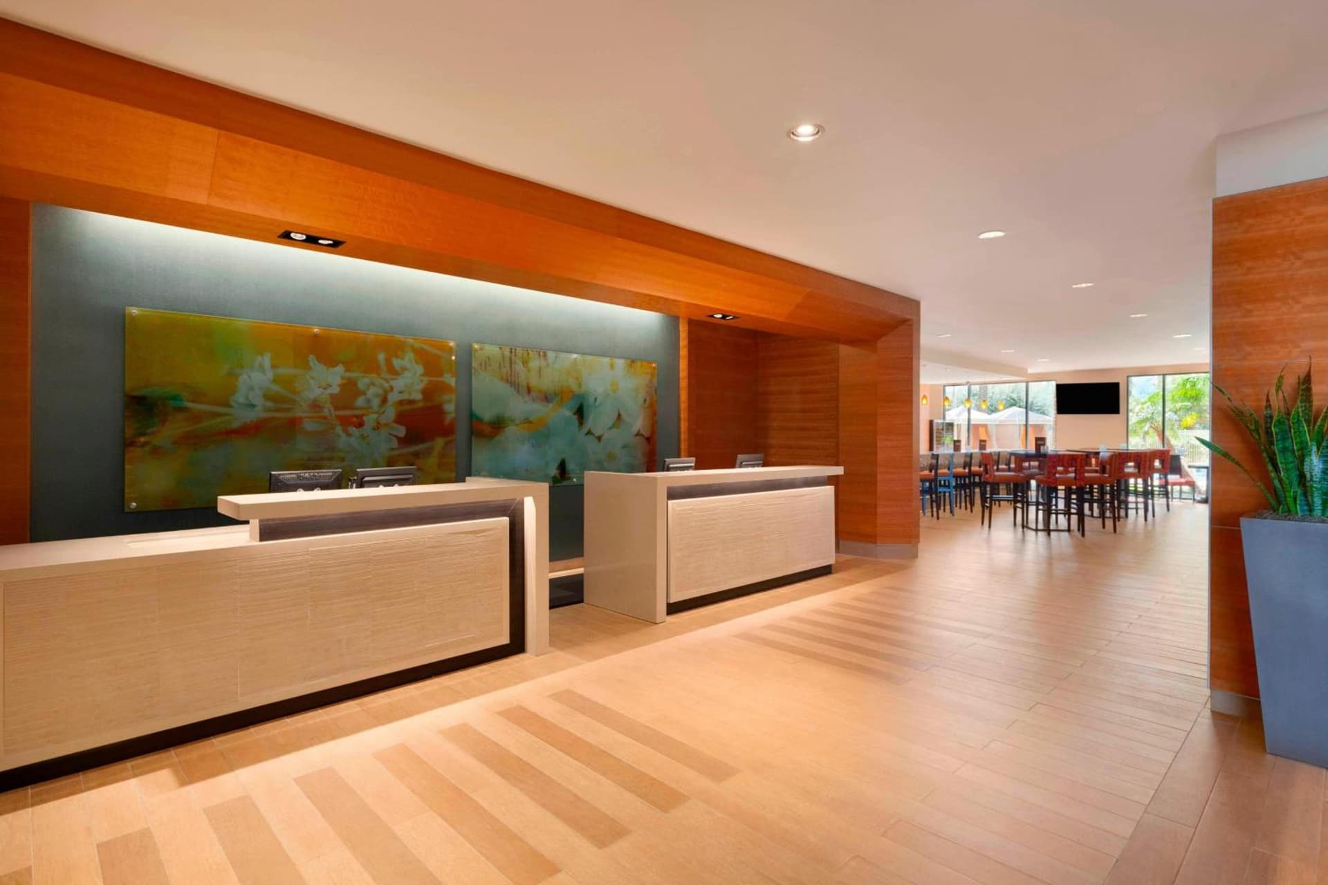 Delta Hotels by Marriott Anaheim Garden Grove gallery photo in Anaheim, CA — image 22