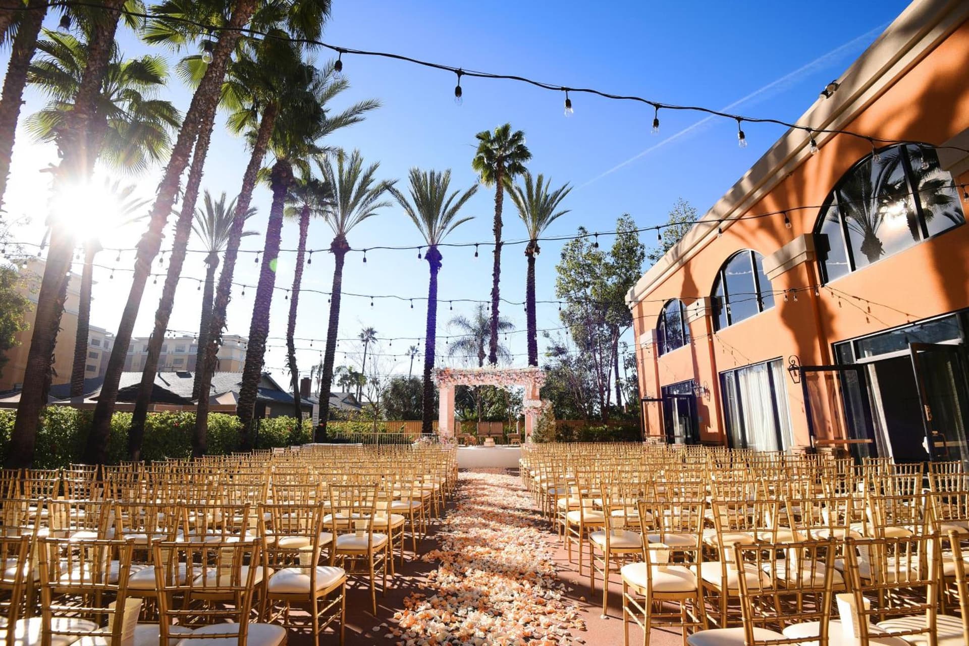 Delta Hotels by Marriott Anaheim Garden Grove gallery photo in Anaheim, CA — image 18