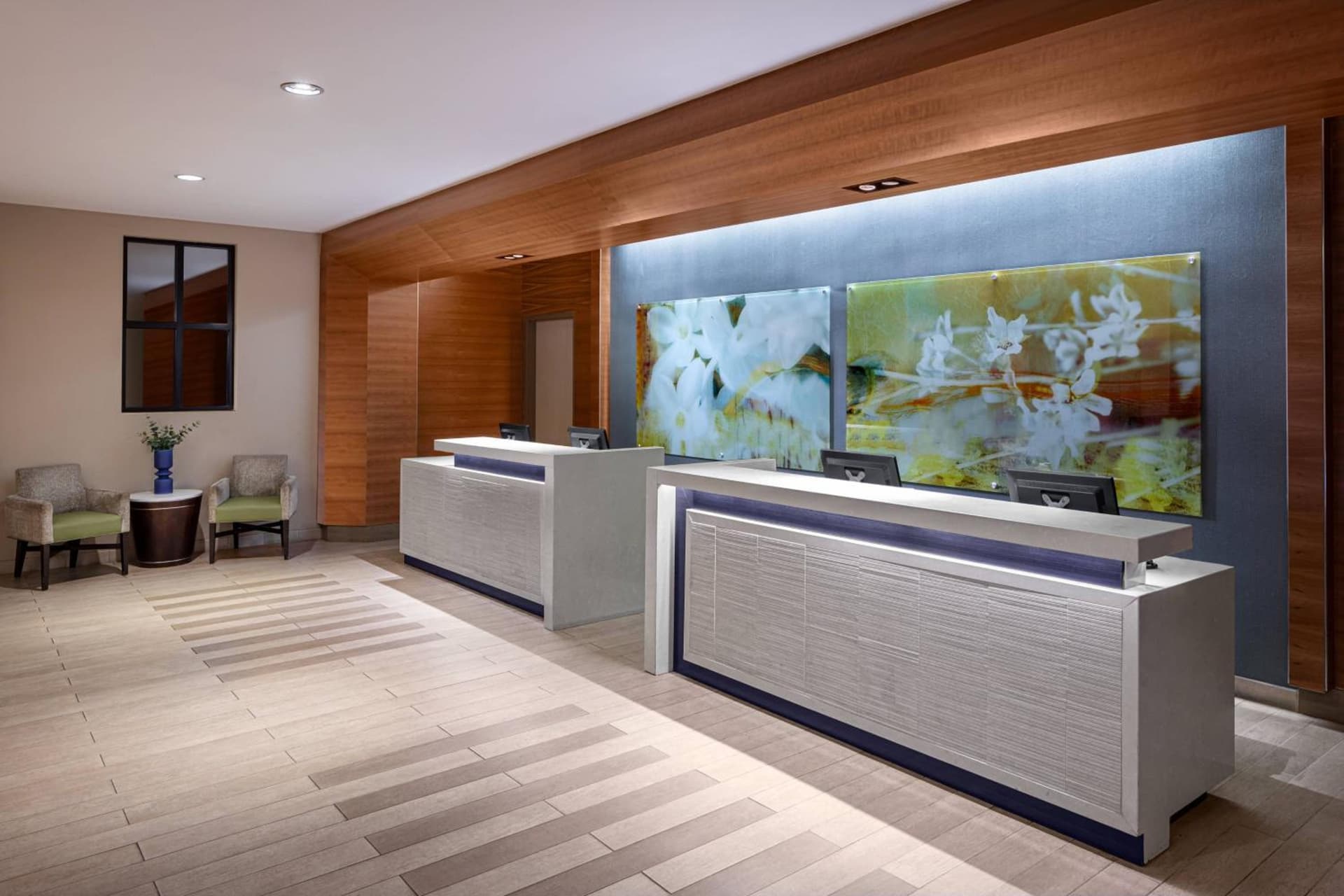 Delta Hotels by Marriott Anaheim Garden Grove gallery photo in Anaheim, CA — image 5
