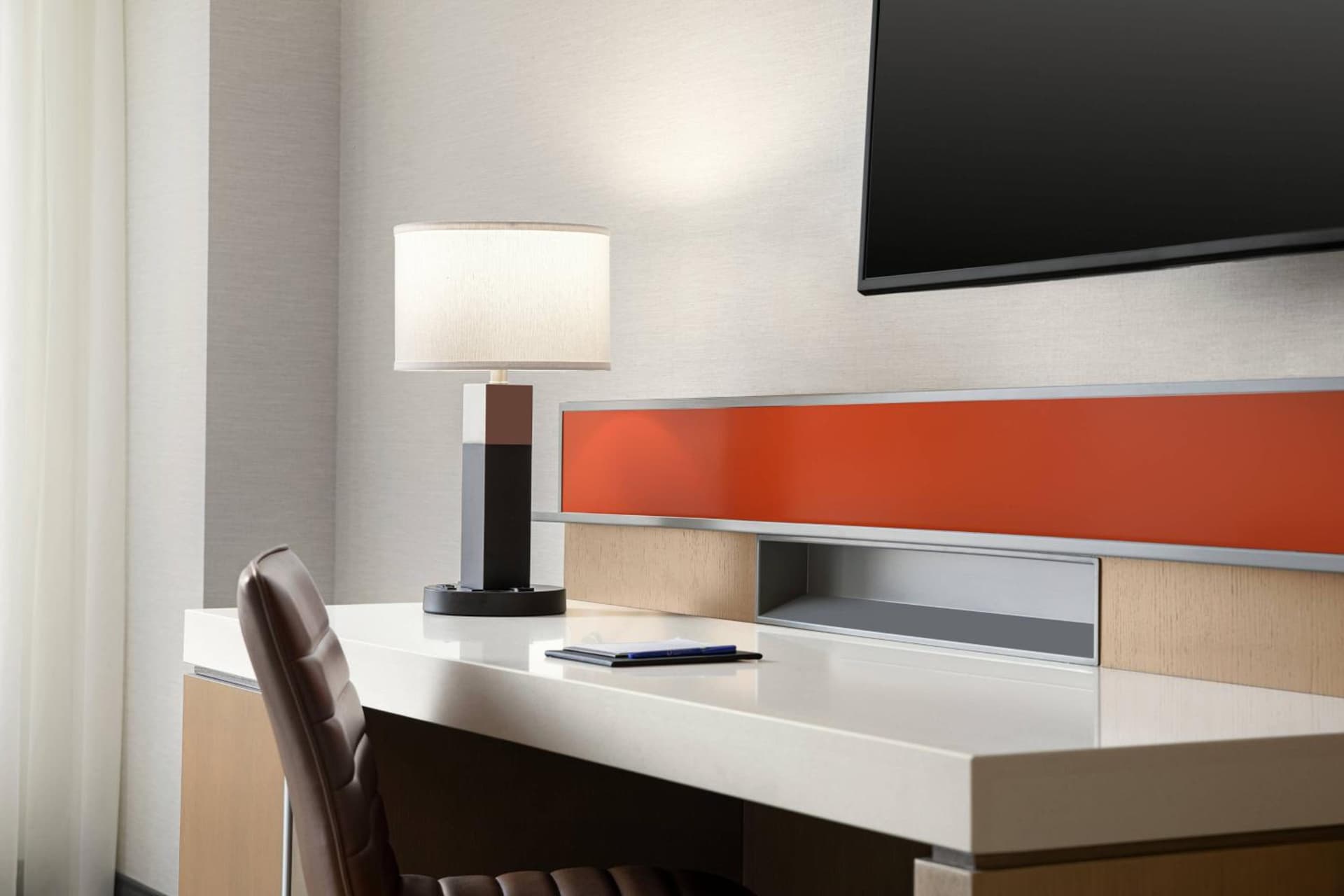 Delta Hotels by Marriott Anaheim Garden Grove gallery photo in Anaheim, CA — image 6