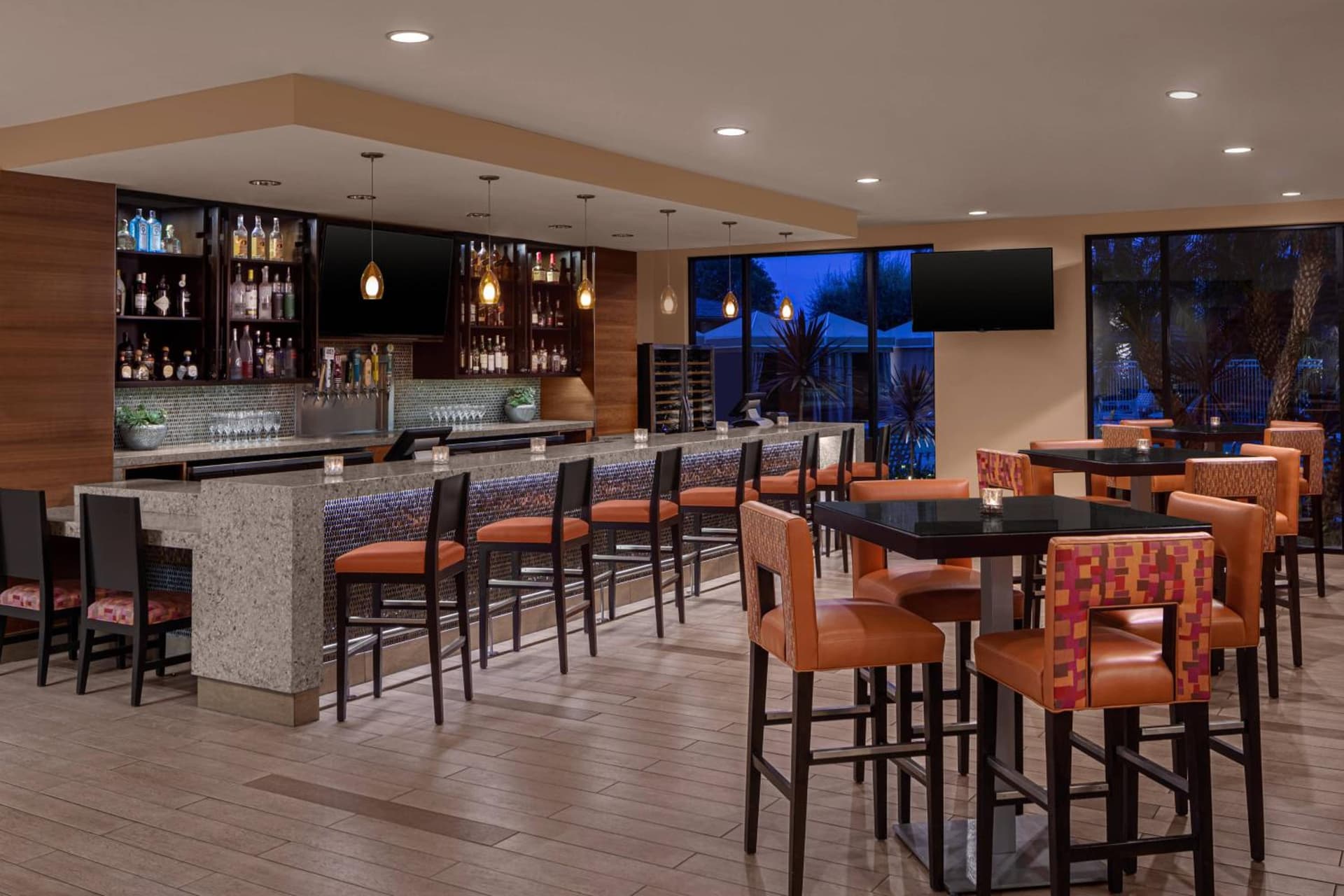 Delta Hotels by Marriott Anaheim Garden Grove gallery photo in Anaheim, CA — image 16