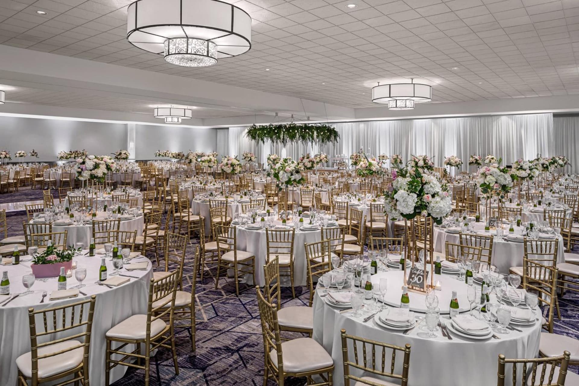 Delta Hotels by Marriott Anaheim Garden Grove gallery photo in Anaheim, CA — image 24