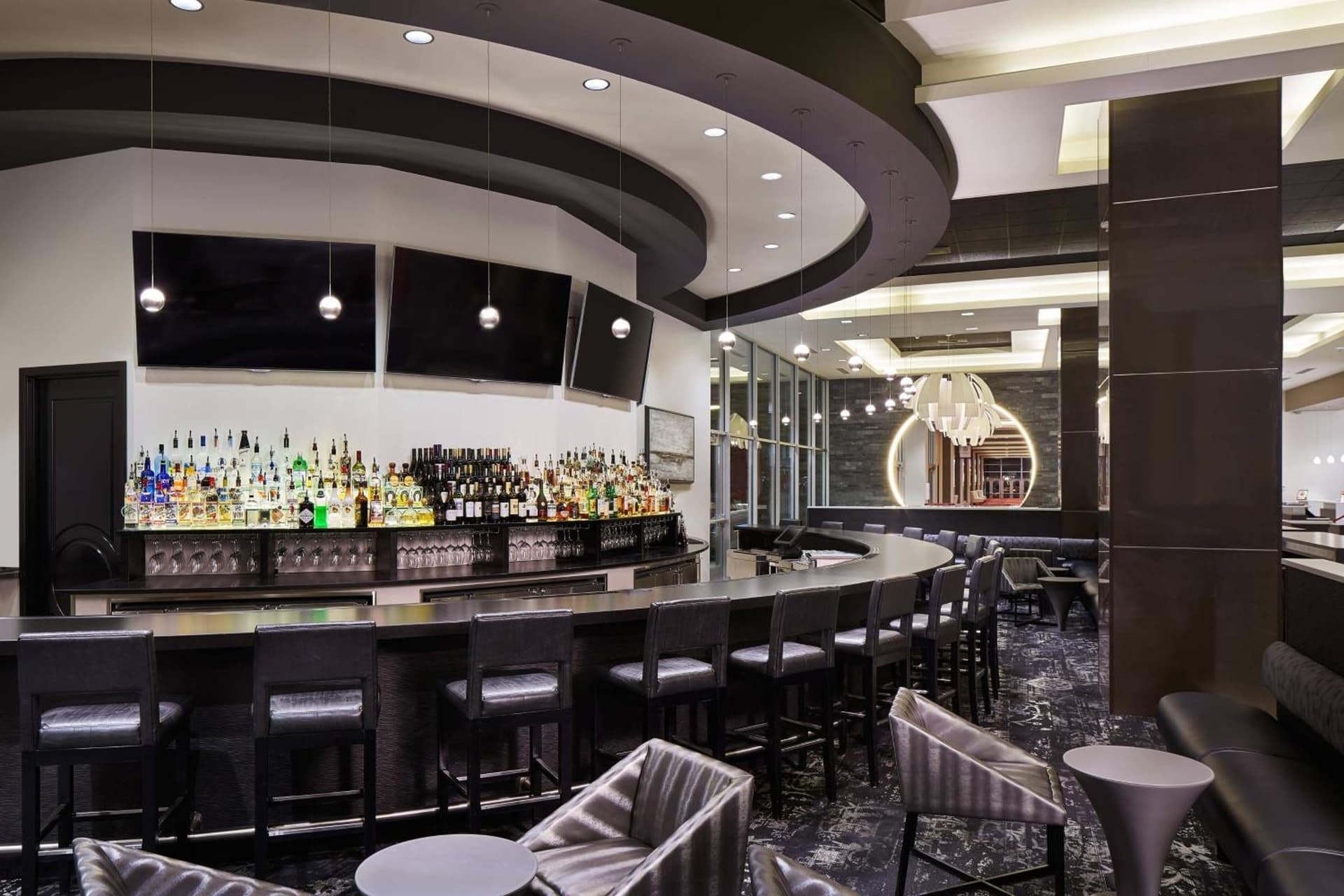 The Davenport Grand, Autograph Collection gallery photo in Spokane, WA — image 42