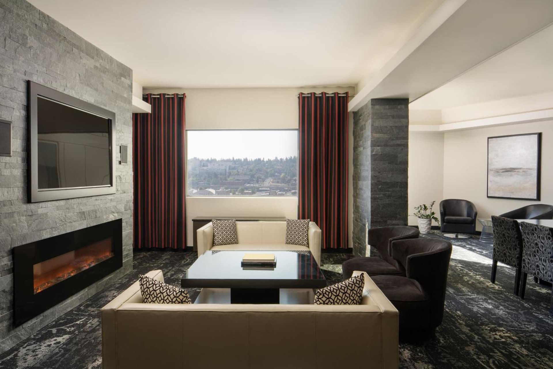 The Davenport Grand, Autograph Collection gallery photo in Spokane, WA — image 57
