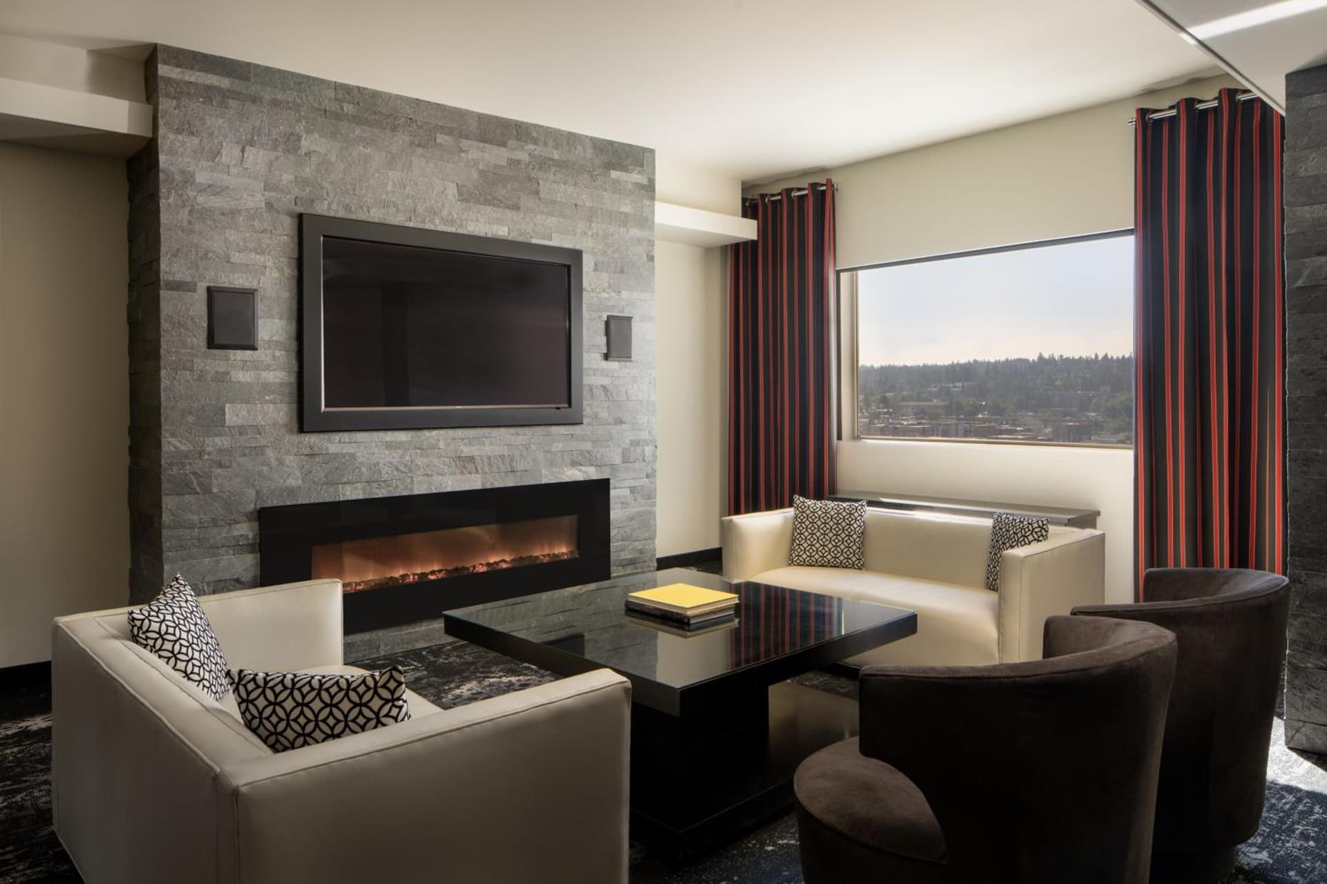 The Davenport Grand, Autograph Collection gallery photo in Spokane, WA — image 45