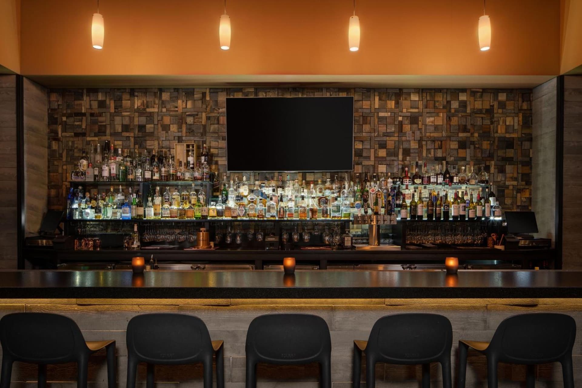 The Davenport Grand, Autograph Collection gallery photo in Spokane, WA — image 41