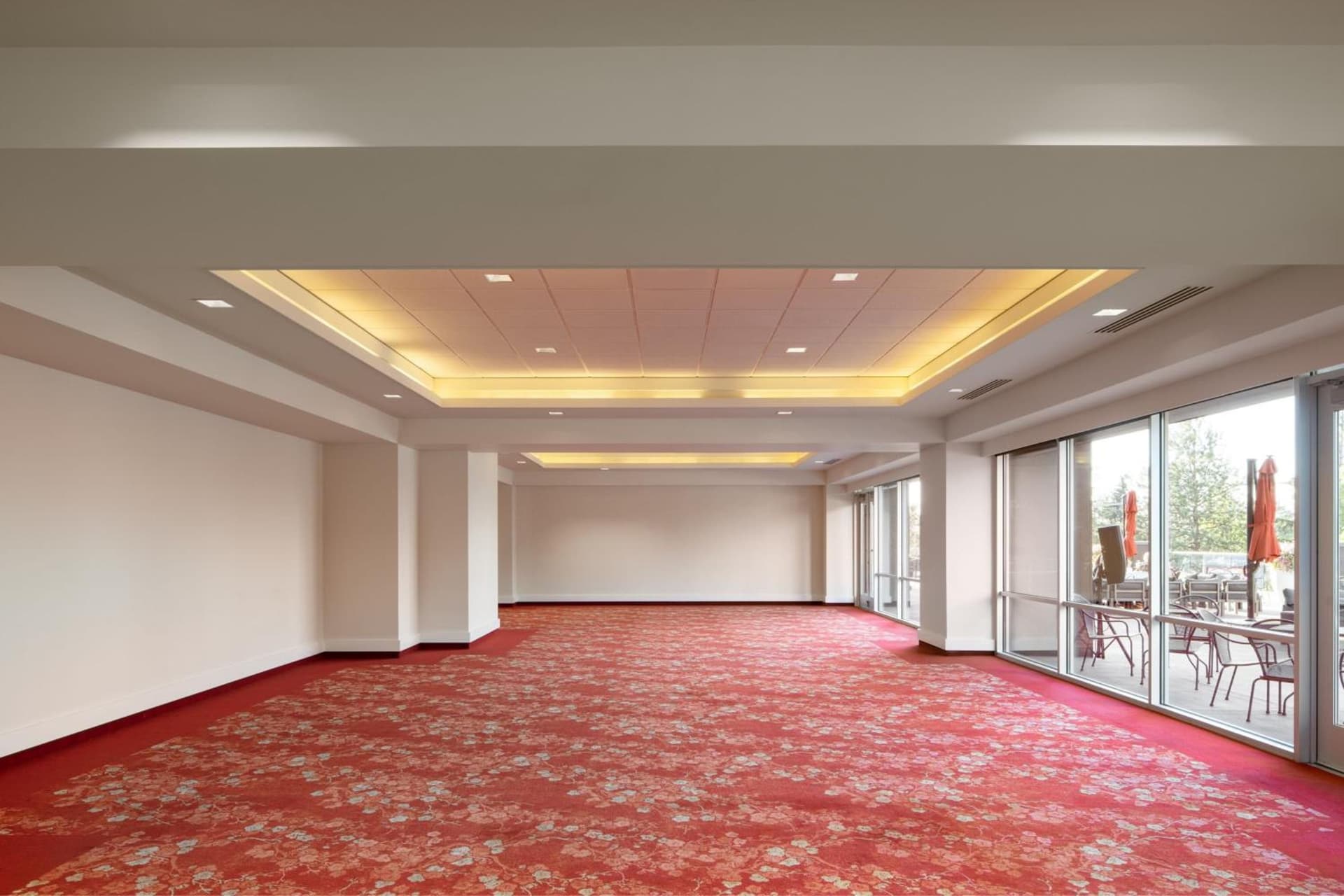 The Davenport Grand, Autograph Collection gallery photo in Spokane, WA — image 11