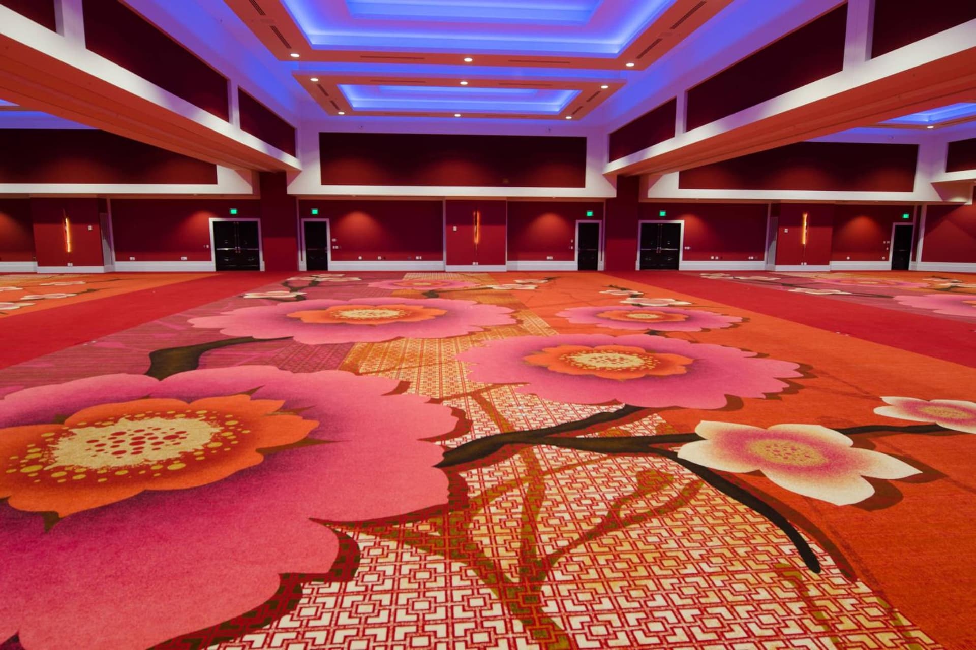 The Davenport Grand, Autograph Collection gallery photo in Spokane, WA — image 17