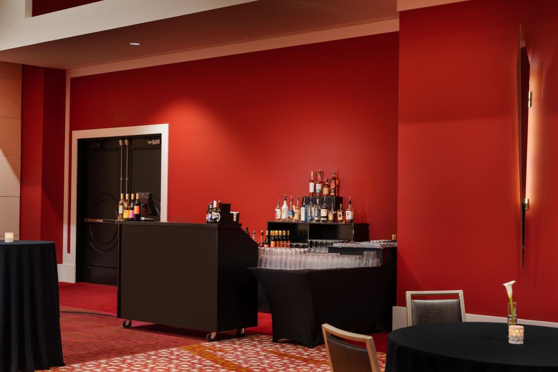 The Davenport Grand, Autograph Collection gallery photo in Spokane, WA — image 53