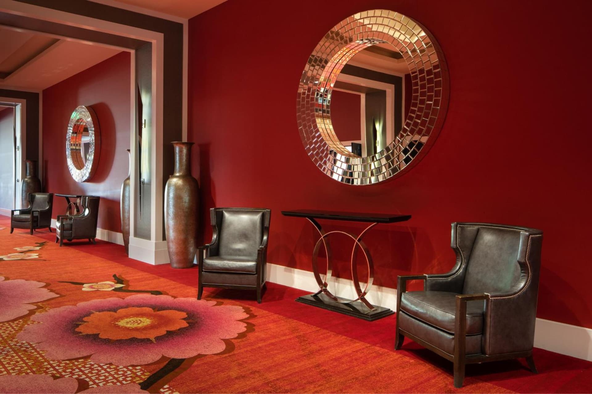 The Davenport Grand, Autograph Collection gallery photo in Spokane, WA — image 48