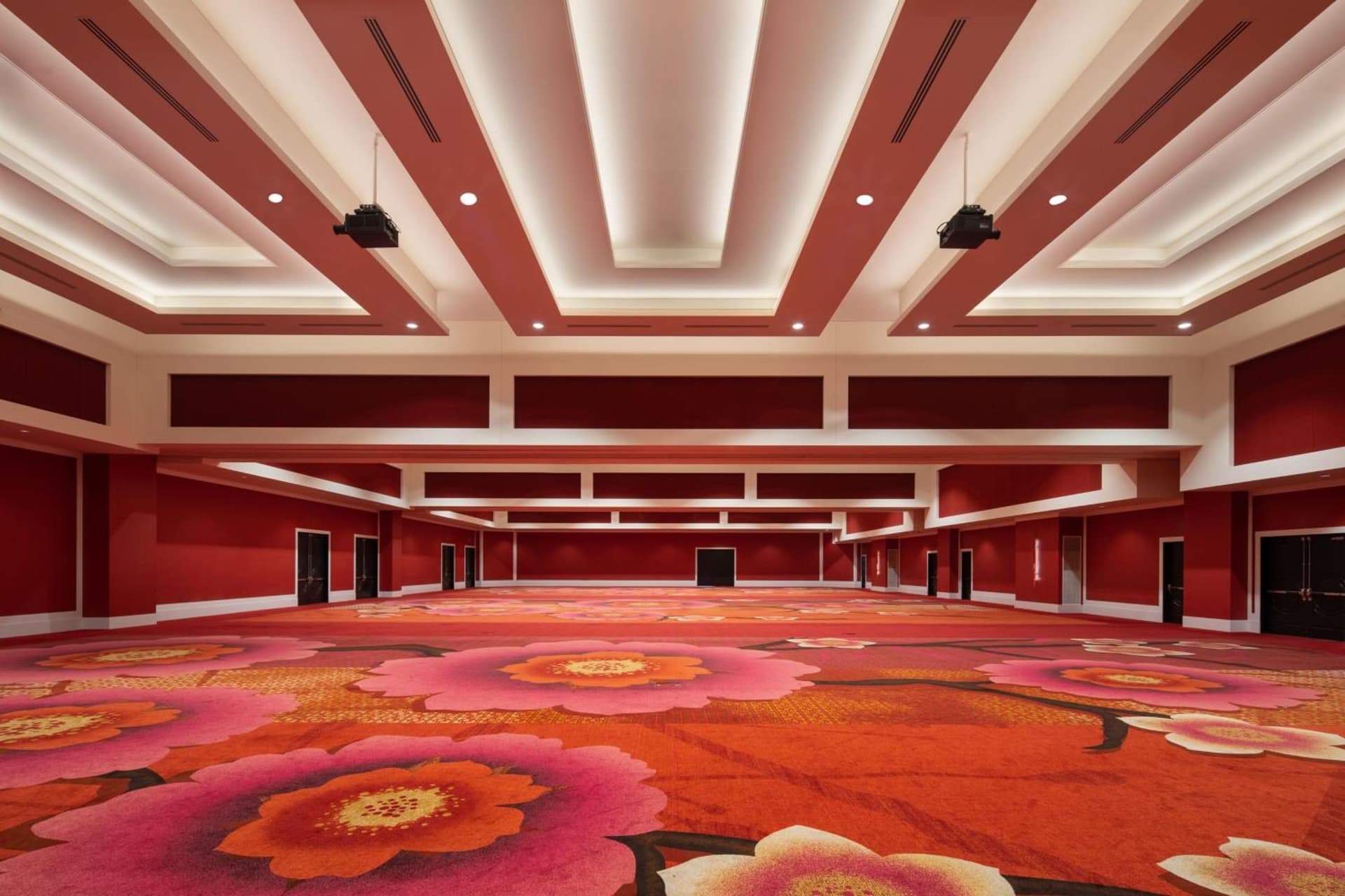 The Davenport Grand, Autograph Collection gallery photo in Spokane, WA — image 62