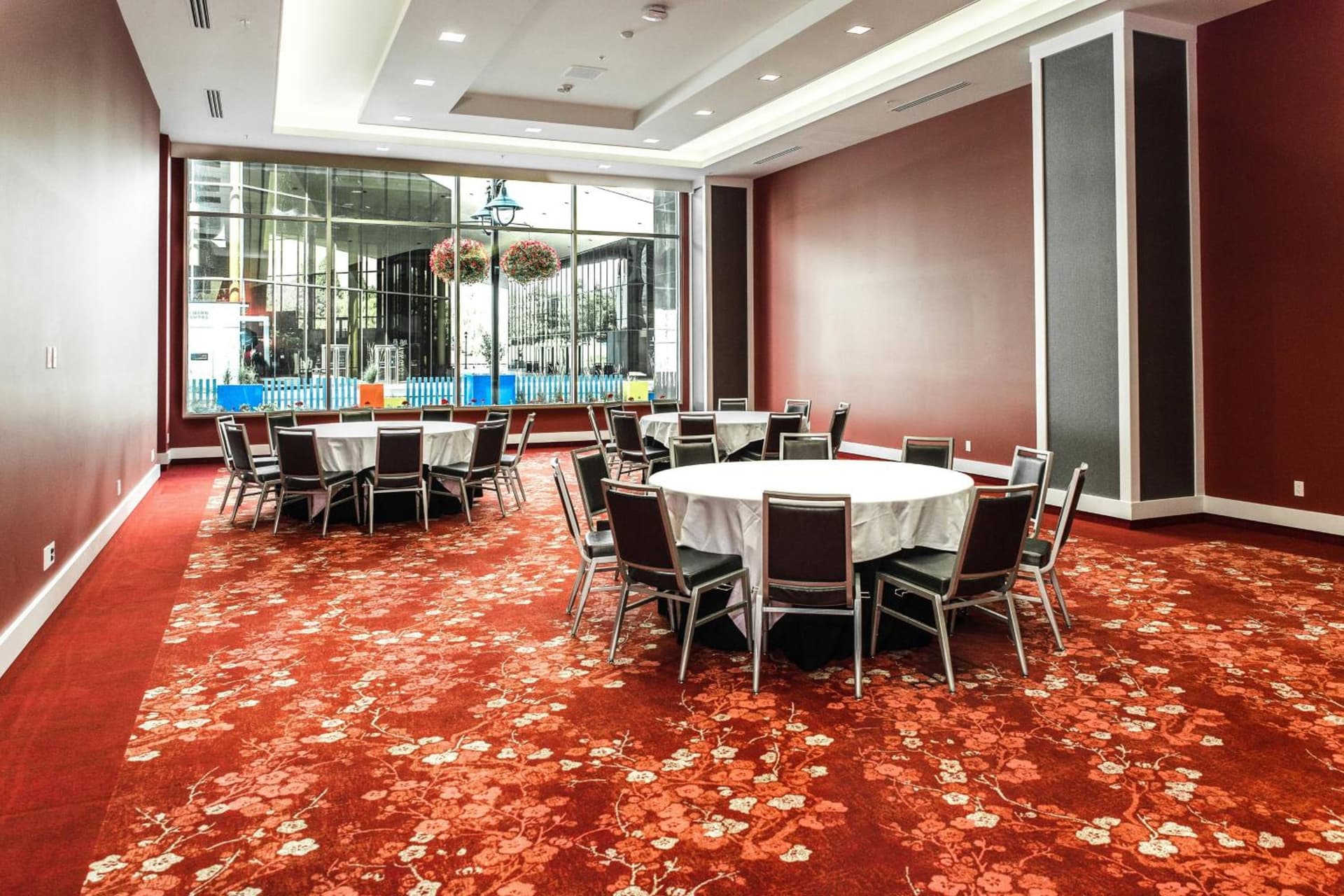 The Davenport Grand, Autograph Collection gallery photo in Spokane, WA — image 15