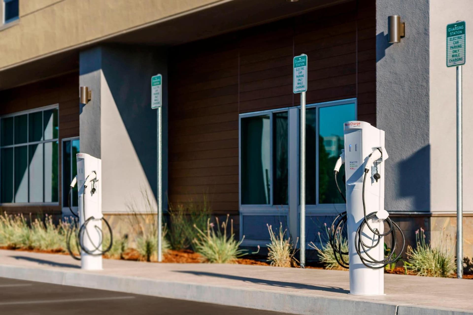 SpringHill Suites by Marriott Belmont Redwood Shores gallery photo in Belmont, CA — image 7