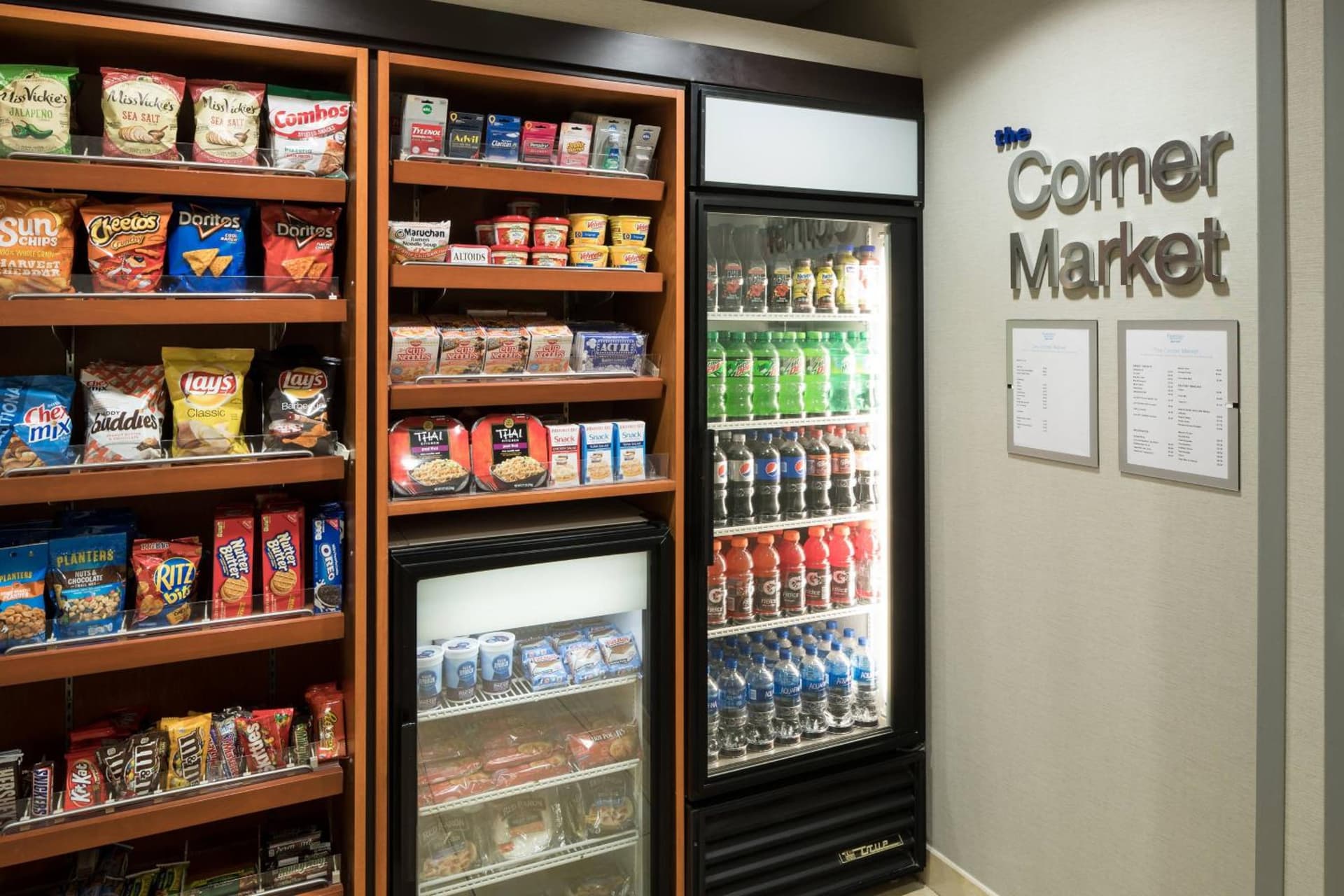 Fairfield Inn & Suites Kansas City Overland Park gallery photo in Overland Park, KS — image 14