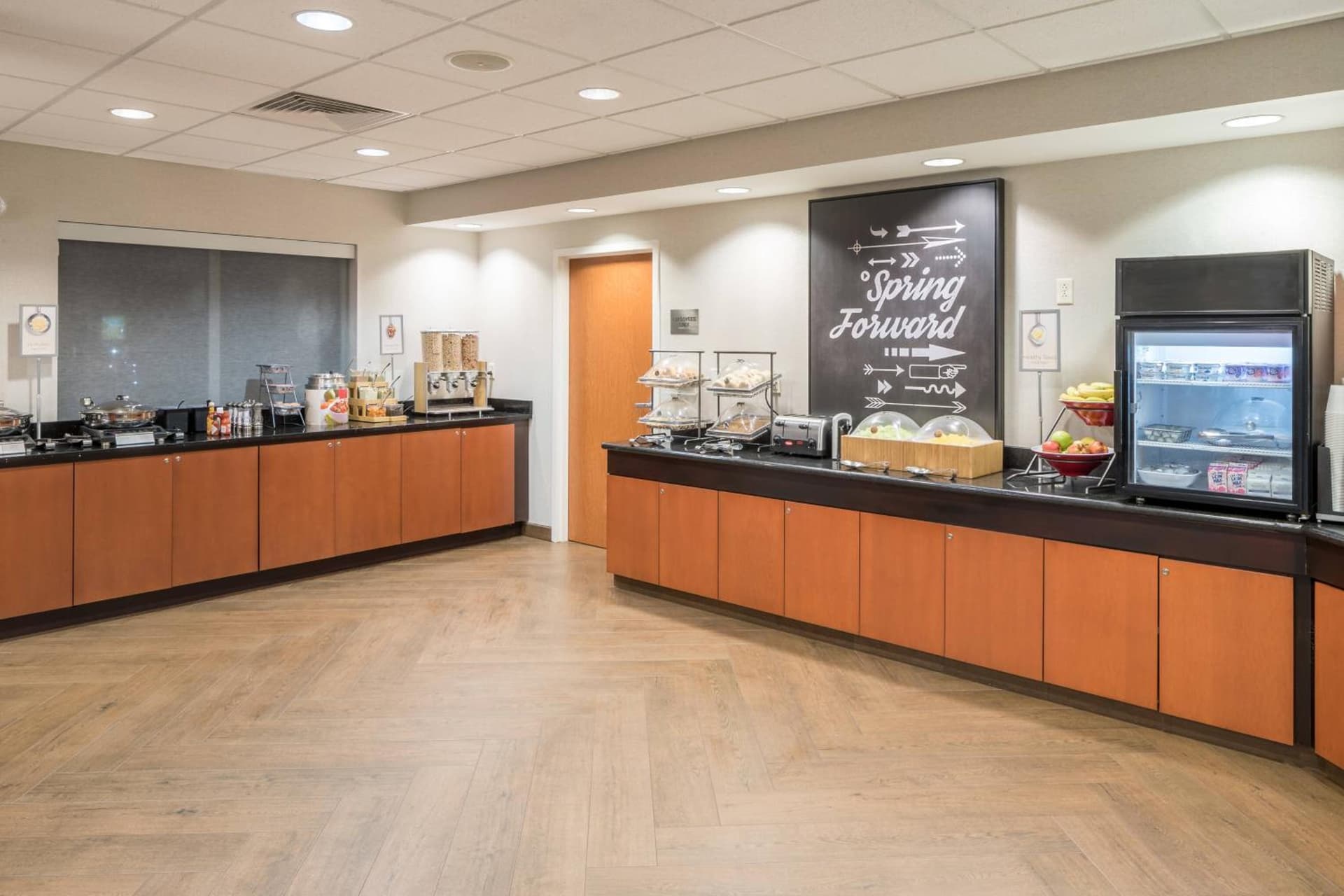 Fairfield Inn & Suites Kansas City Overland Park gallery photo in Overland Park, KS — image 19