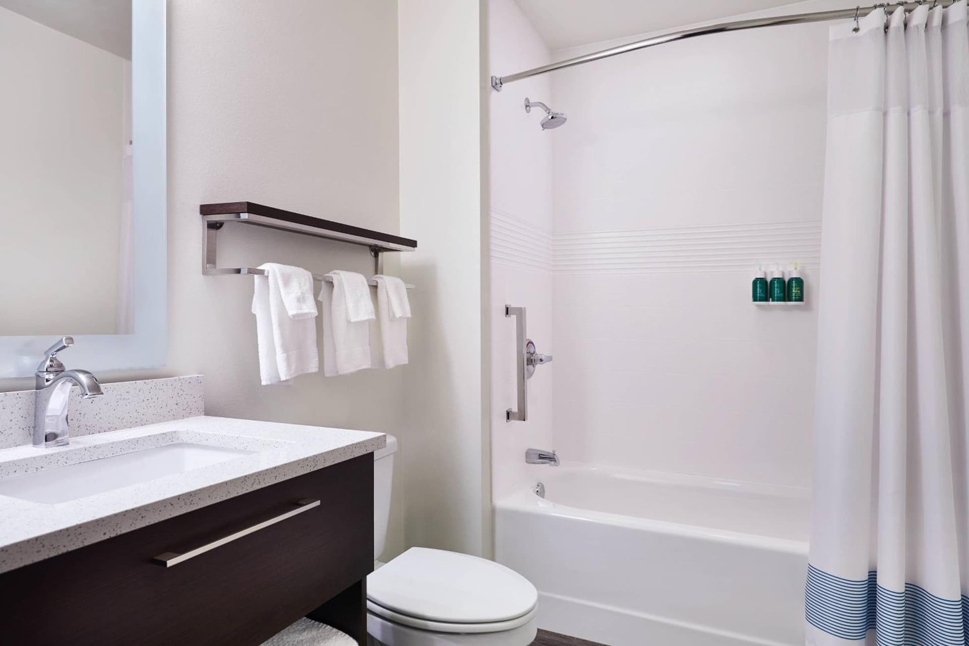TownePlace Suites by Marriott St. Louis O'Fallon gallery photo in O'Fallon, IL — image 6