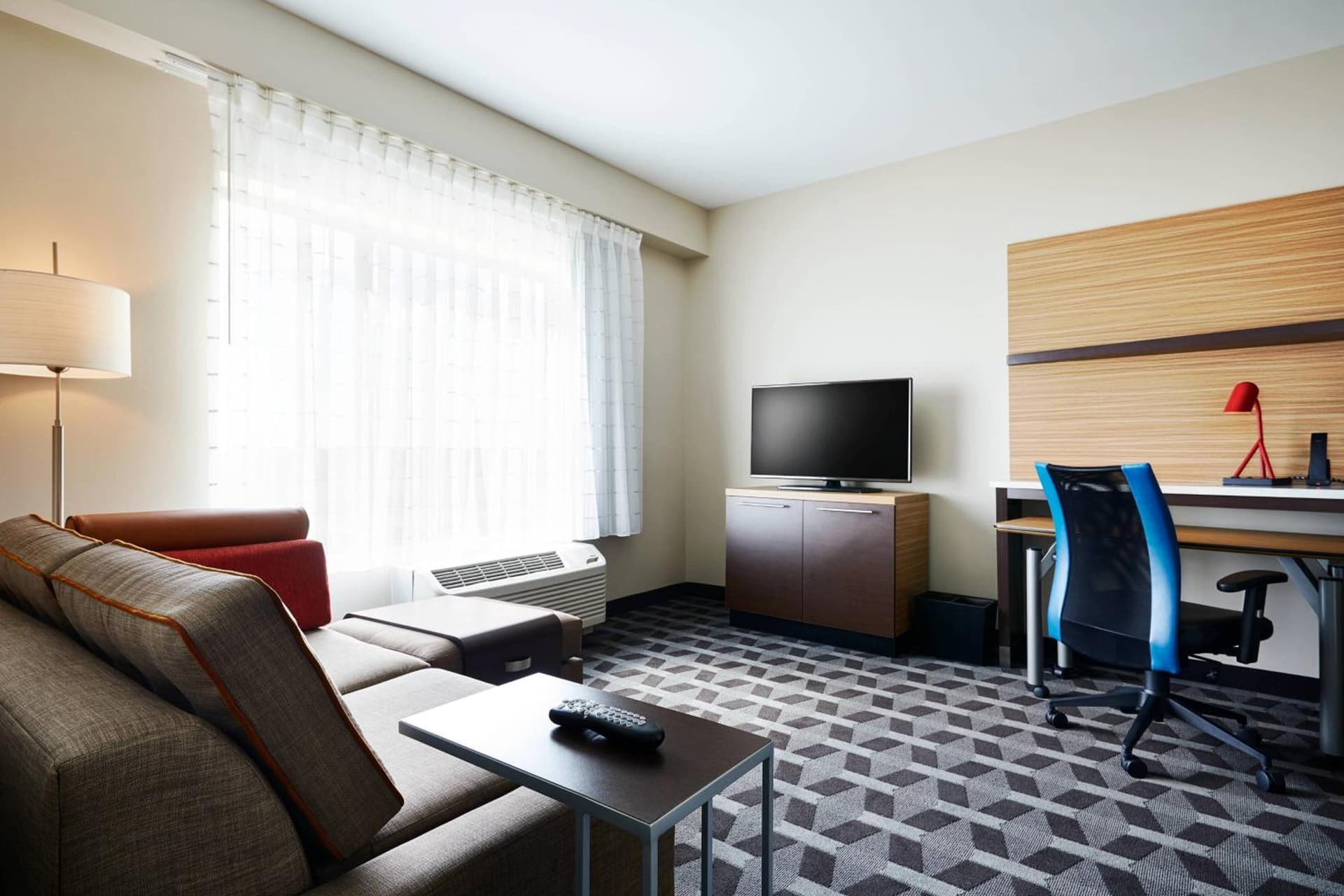 TownePlace Suites by Marriott St. Louis O'Fallon gallery photo in O'Fallon, IL — image 24