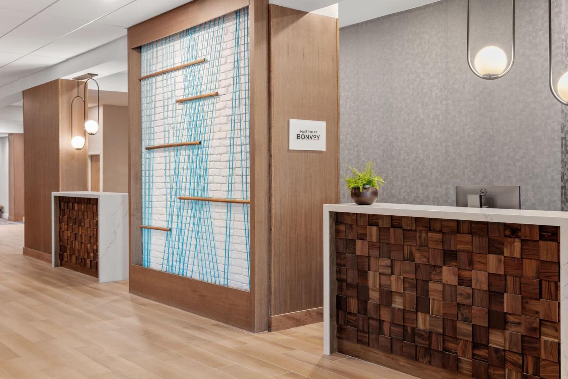 Delta Hotels by Marriott Bristol gallery photo in Bristol, VA — image 29