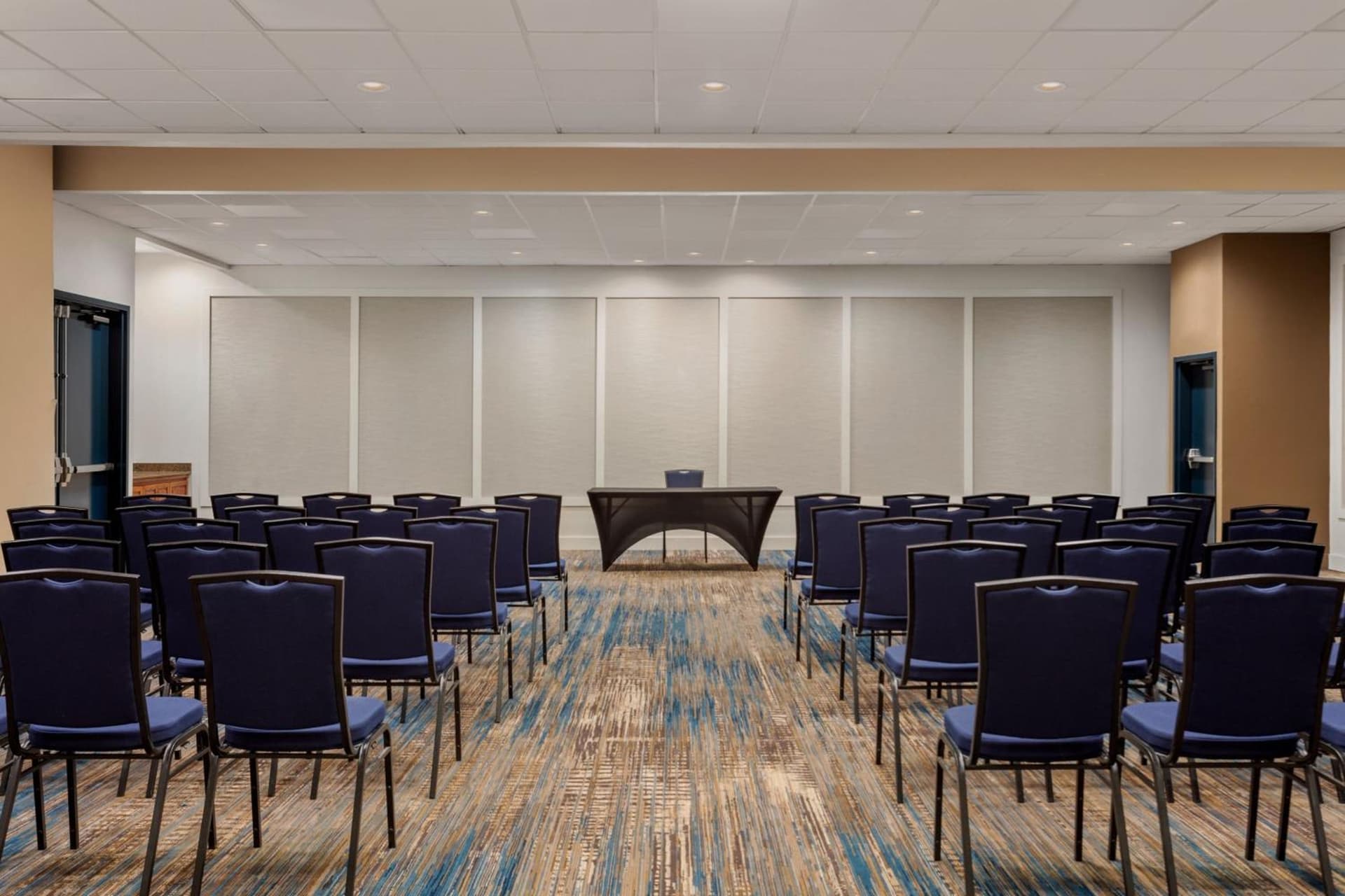 Delta Hotels by Marriott Bristol gallery photo in Bristol, VA — image 22