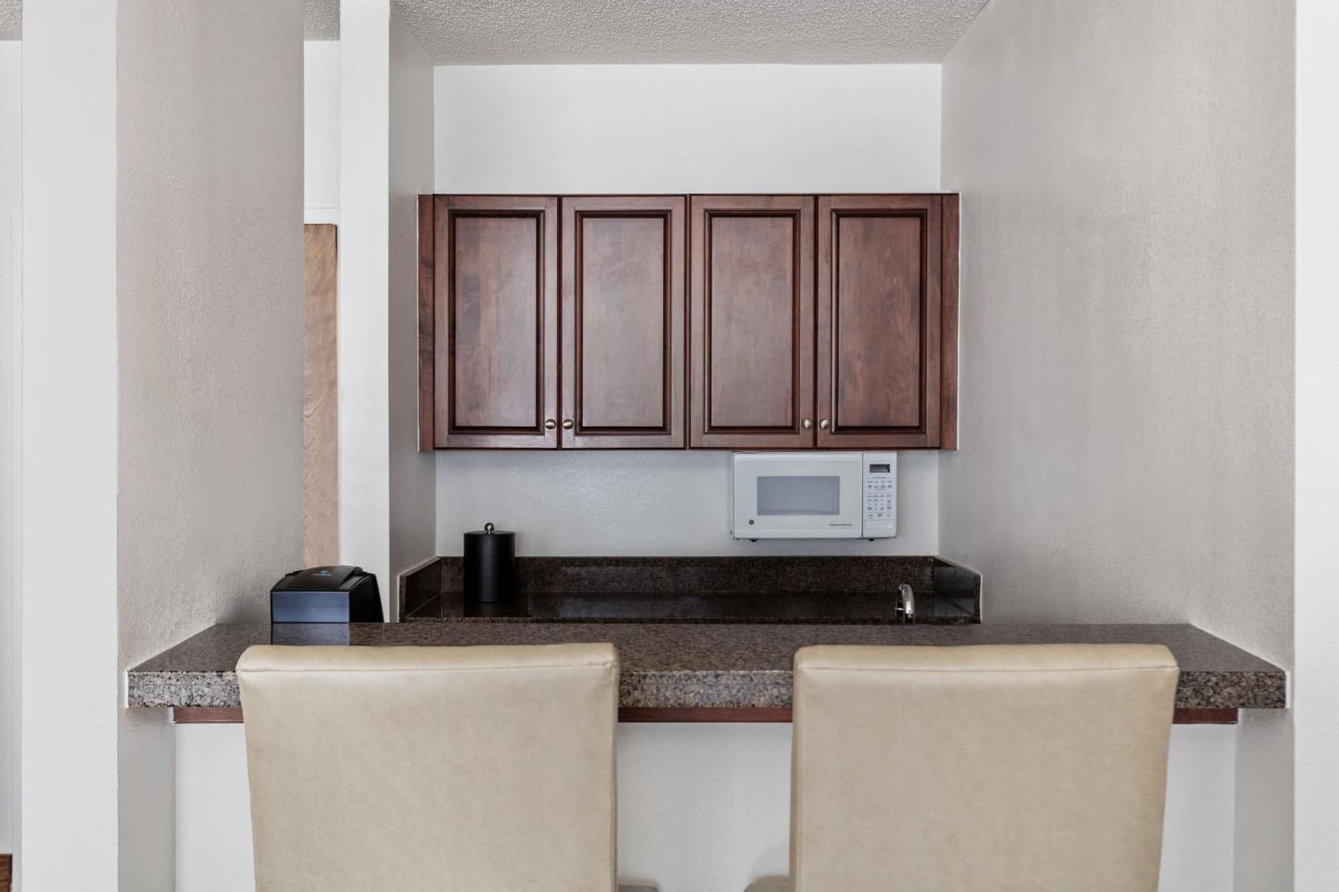 Delta Hotels by Marriott Bristol gallery photo in Bristol, VA — image 6