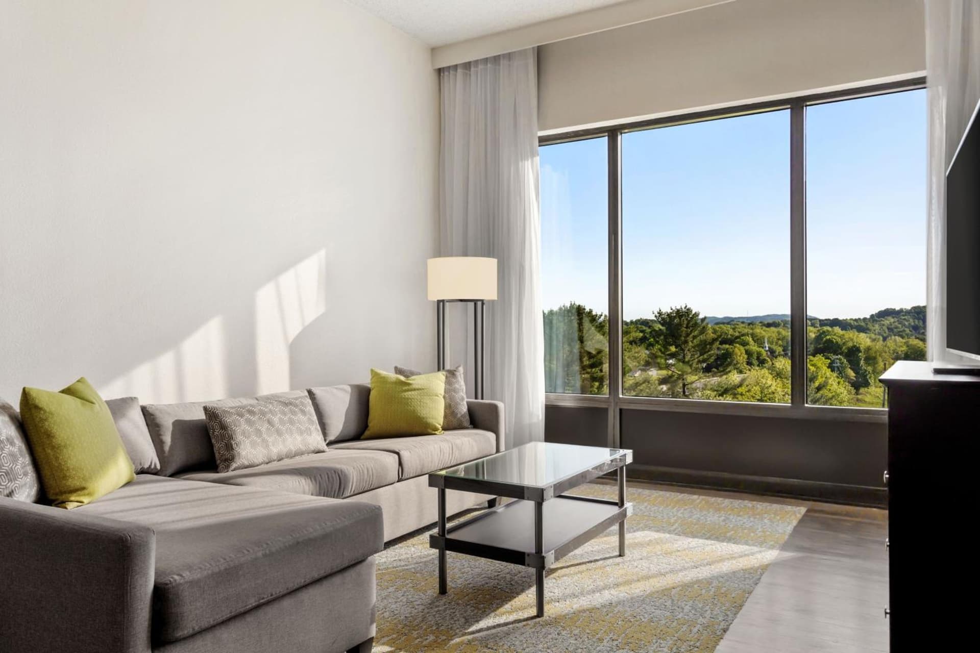 Delta Hotels by Marriott Bristol gallery photo in Bristol, VA — image 13