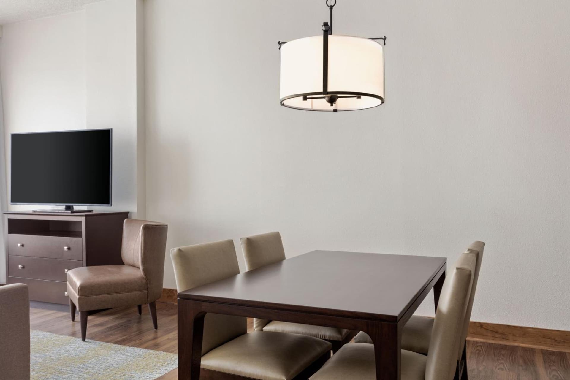 Delta Hotels by Marriott Bristol gallery photo in Bristol, VA — image 12
