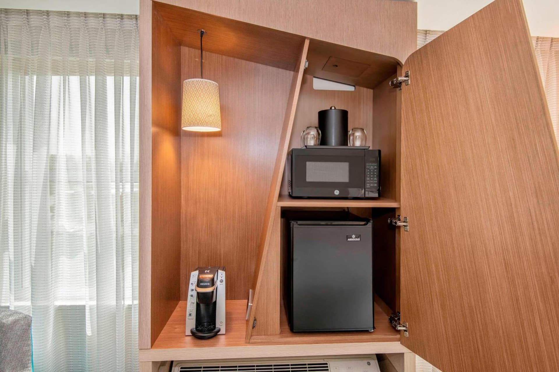 Courtyard by Marriott Raleigh Cary/Parkside Town Commons gallery photo in Cary, NC — image 25