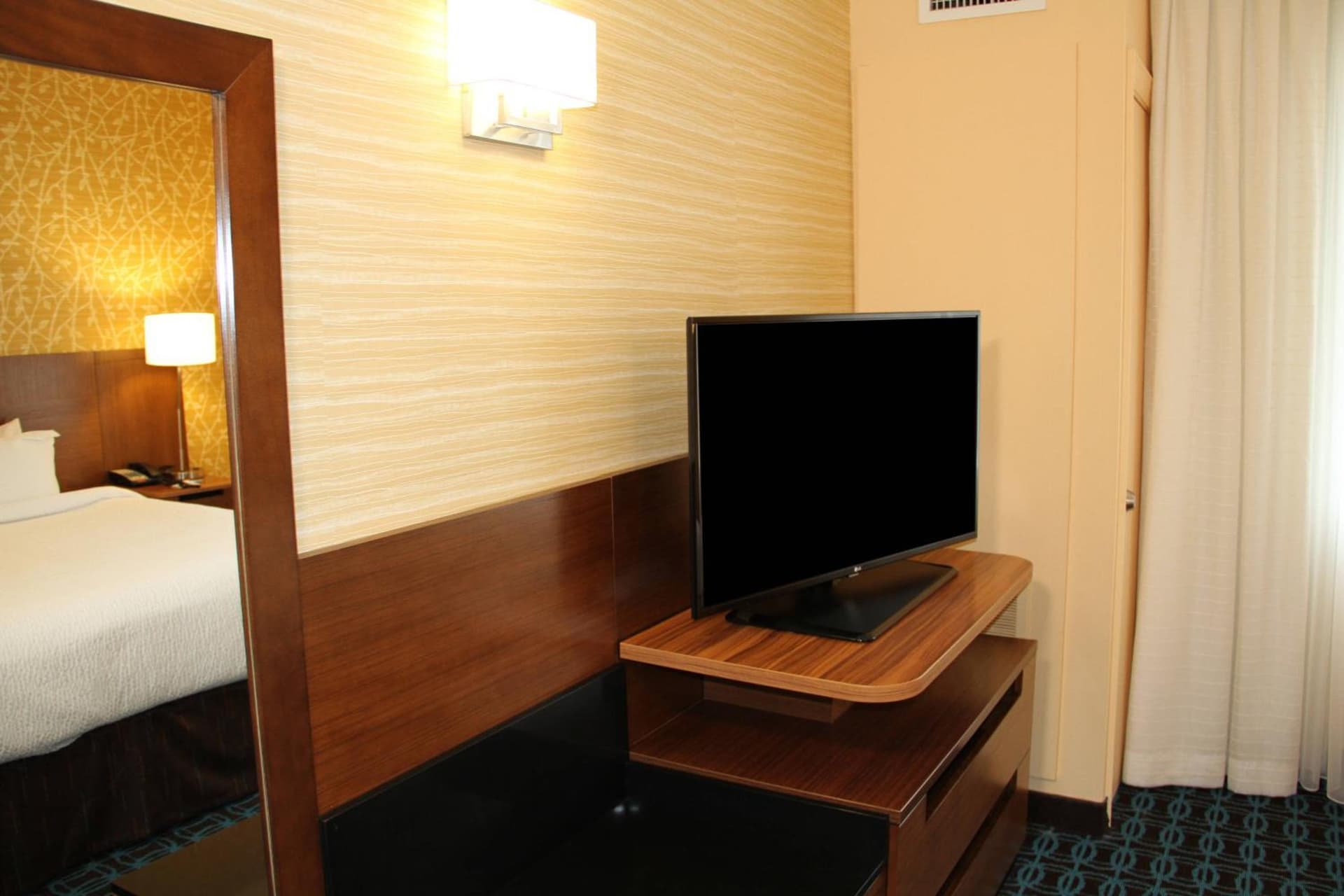 Fairfield by Marriott Inn & Suites Jonestown Lebanon Valley gallery photo in Jonestown, PA — image 13
