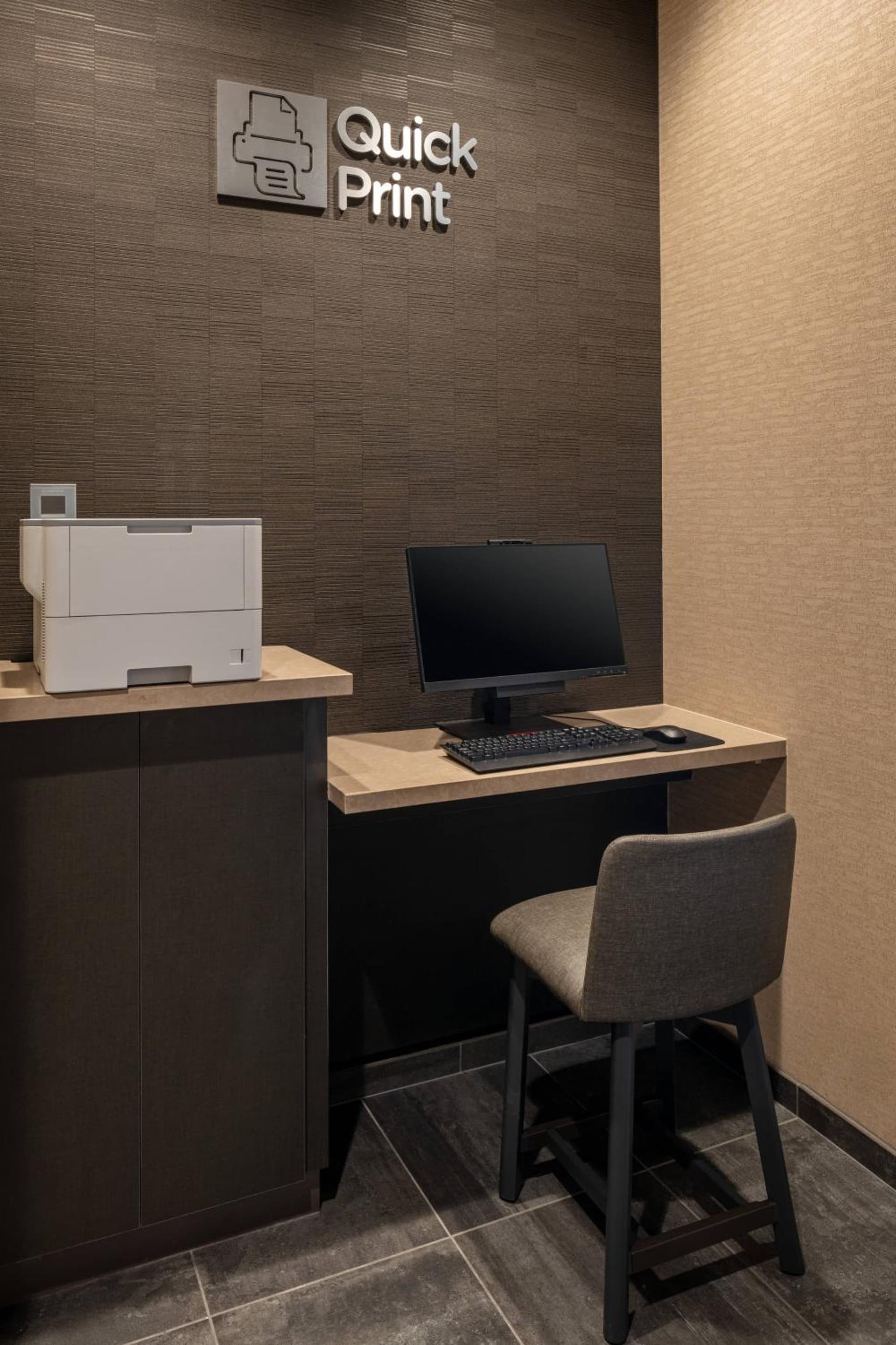 Courtyard by Marriott Petaluma Sonoma County gallery photo in Petaluma, CA — image 27