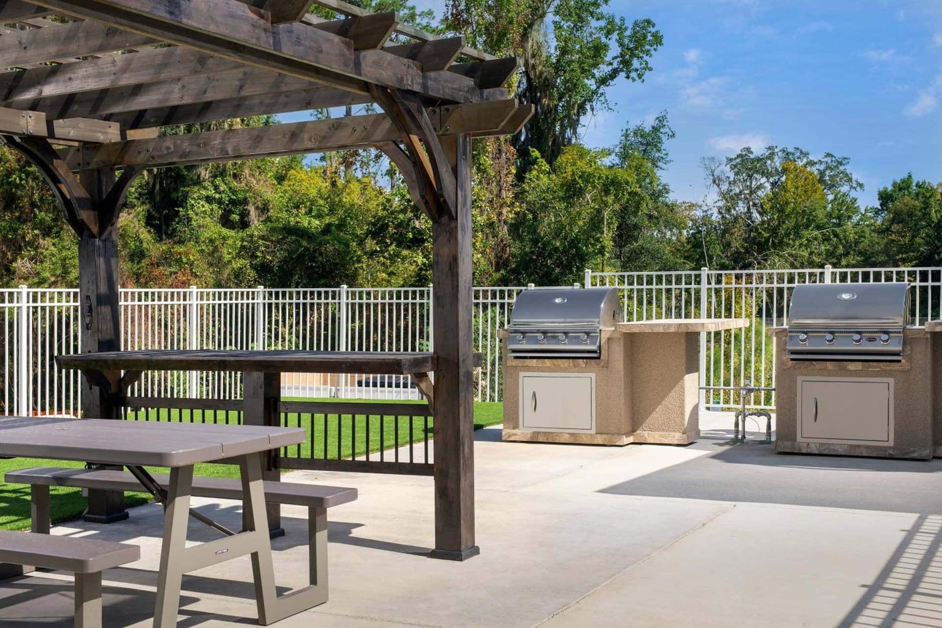 Fairfield Inn & Suites by Marriott Gainesville I-75 gallery photo in Gainesville, FL — image 5
