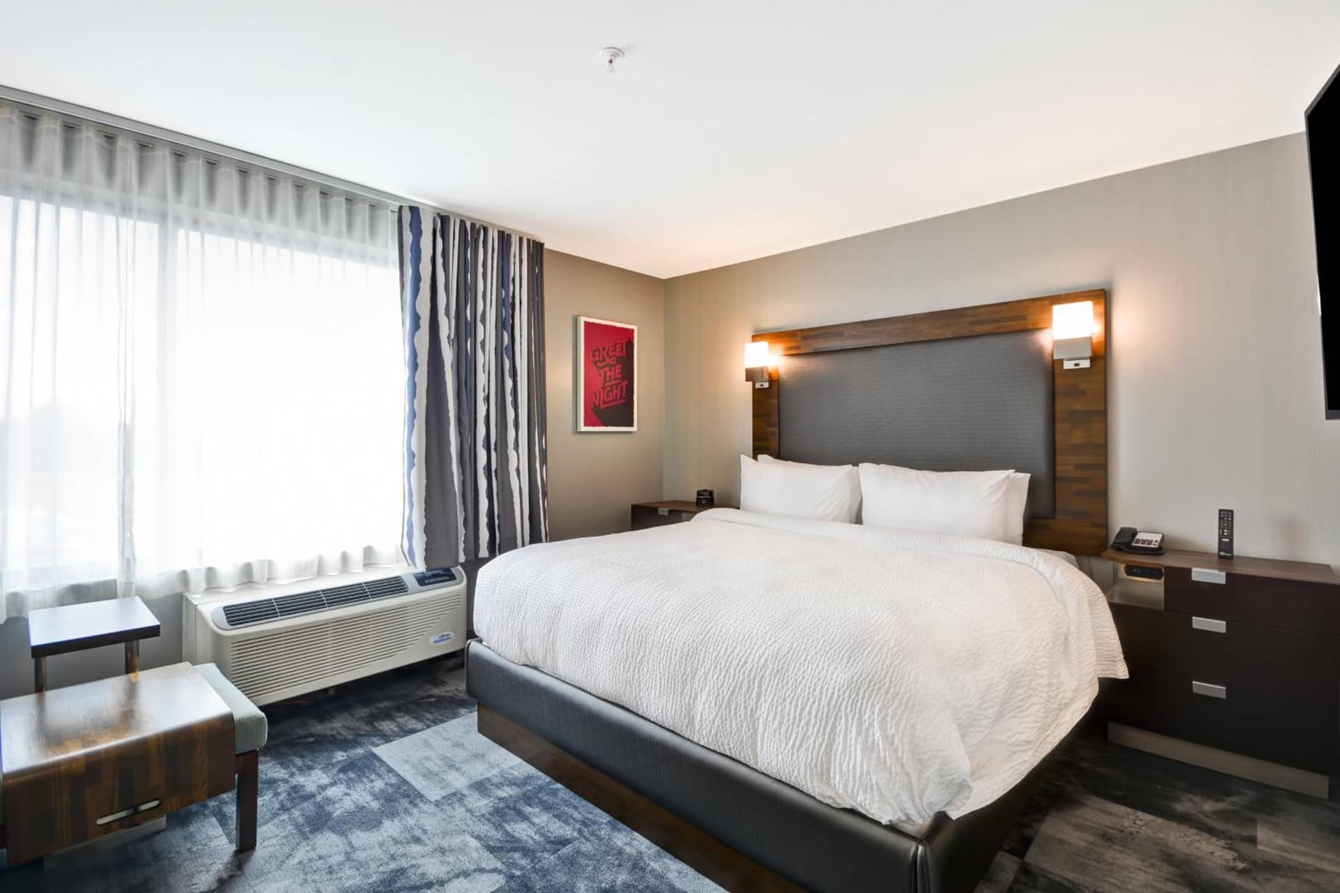 TownePlace Suites by Marriott Cranbury South Brunswick gallery photo in Cranbury, NJ — image 30