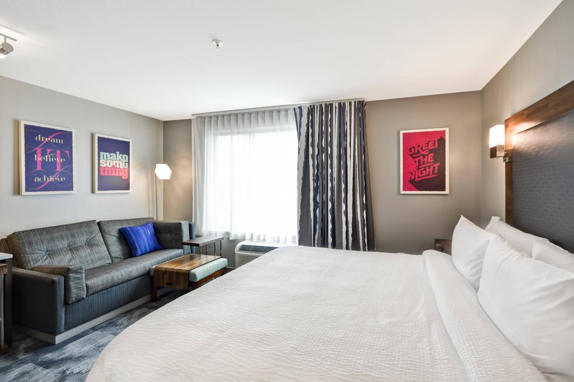 TownePlace Suites by Marriott Cranbury South Brunswick gallery photo in Cranbury, NJ — image 18