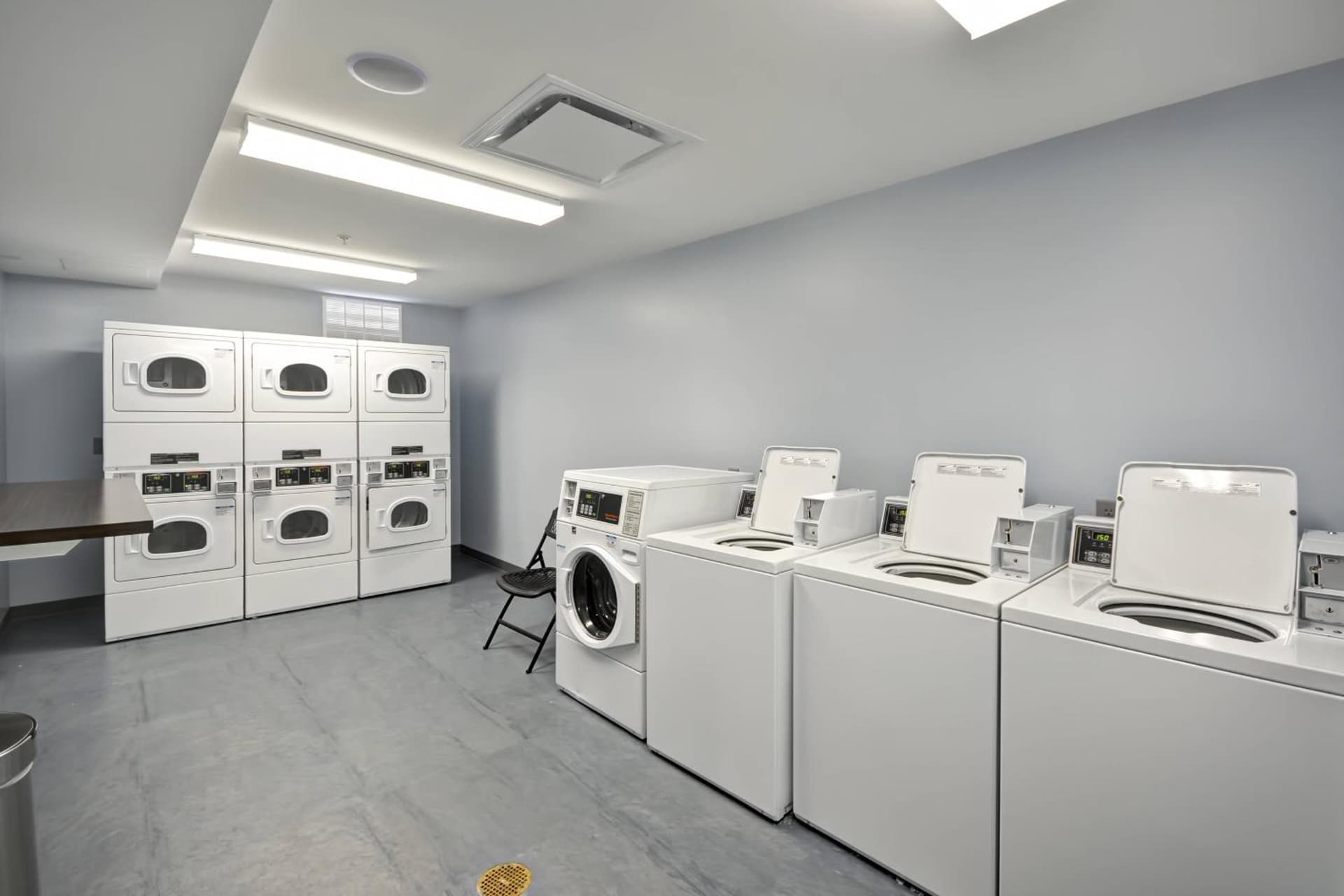 TownePlace Suites by Marriott Cranbury South Brunswick gallery photo in Cranbury, NJ — image 29