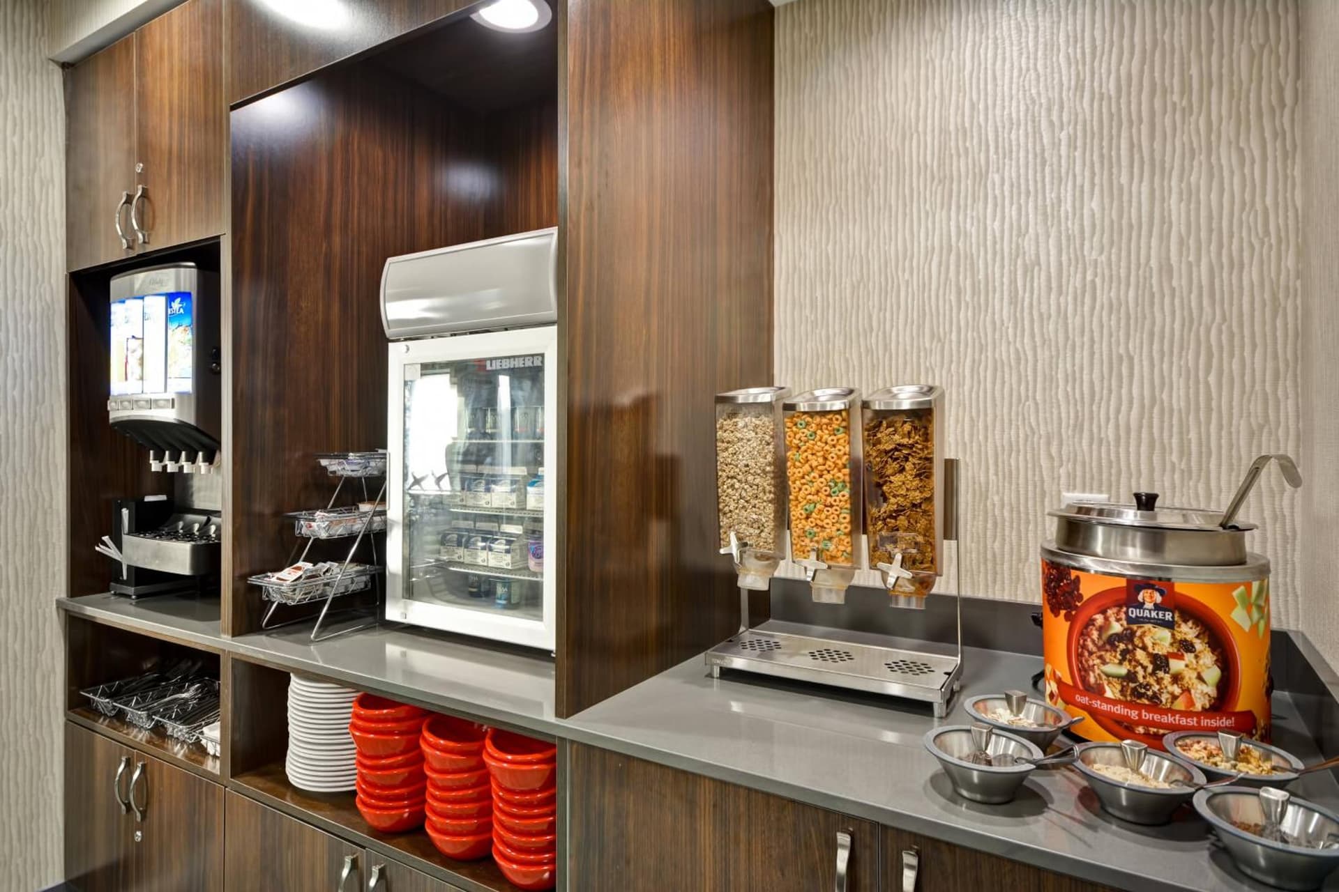 TownePlace Suites by Marriott Cranbury South Brunswick gallery photo in Cranbury, NJ — image 26