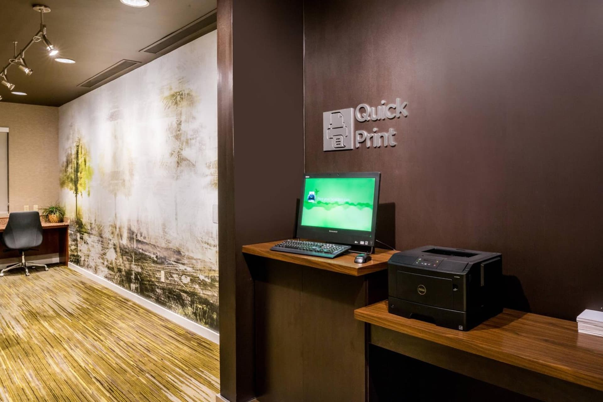 Courtyard by Marriott Thousand Oaks Ventura County gallery photo in Thousand Oaks, CA — image 18